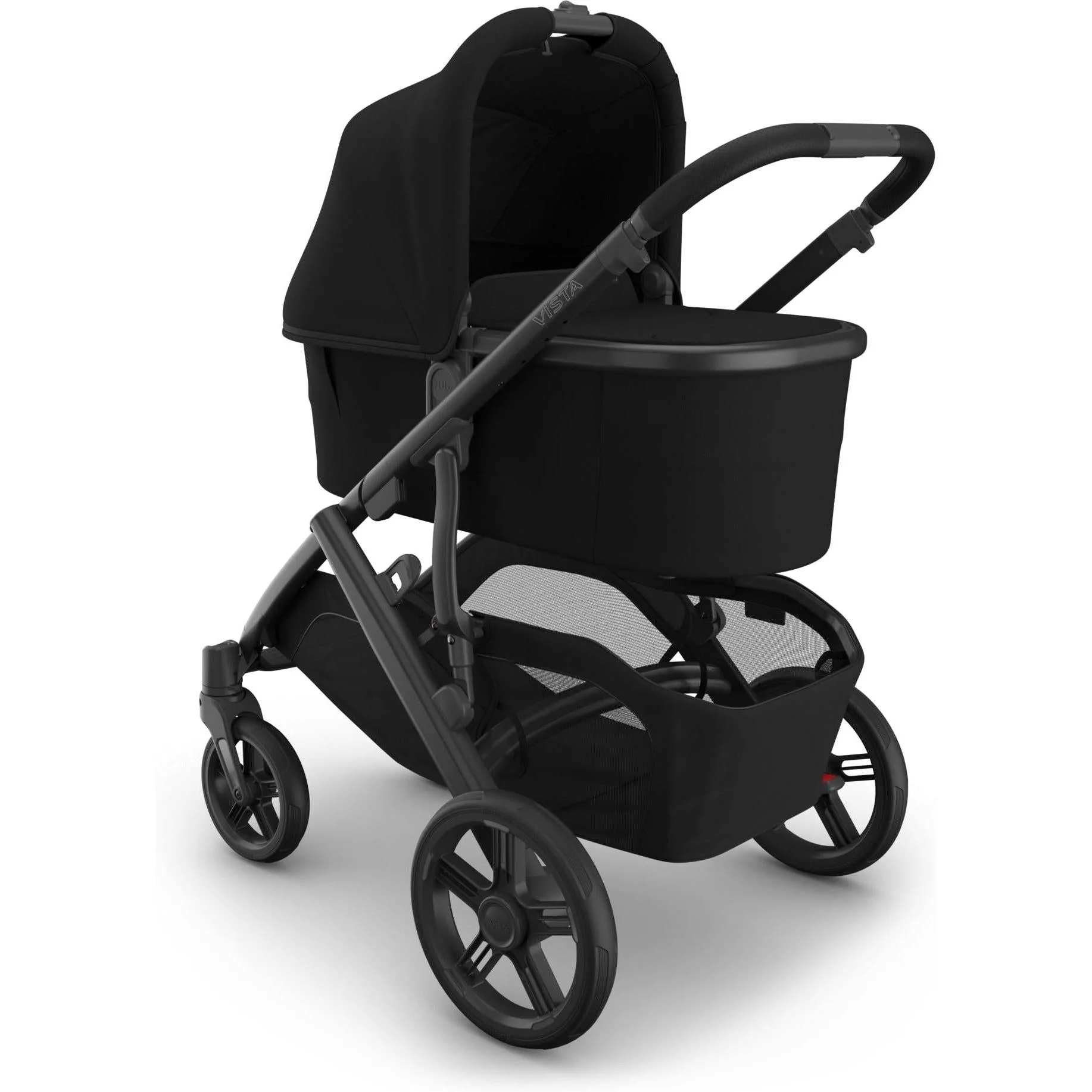 Product image 108