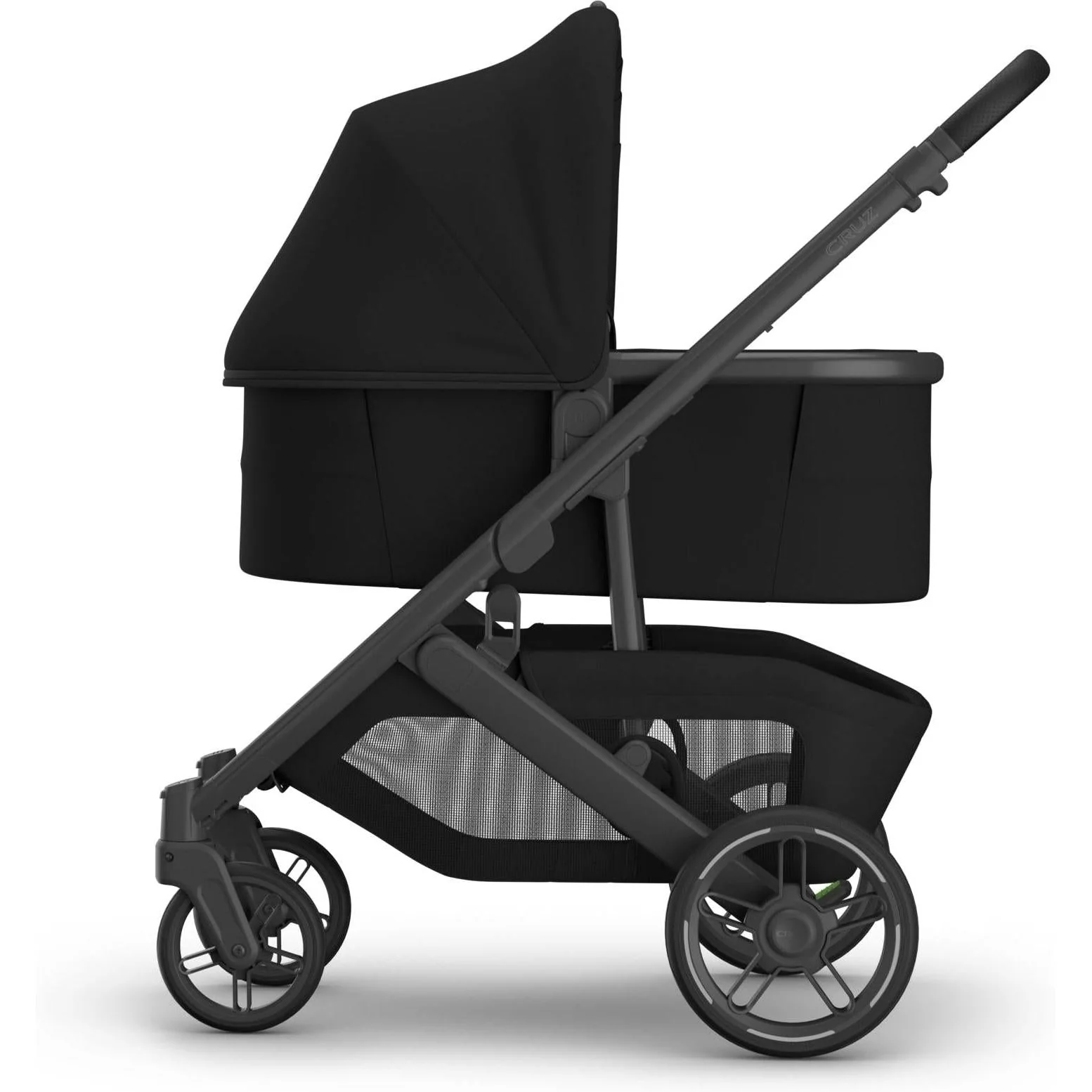 Product image 110