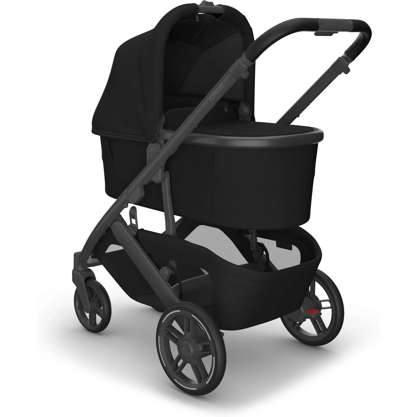 Product image 111