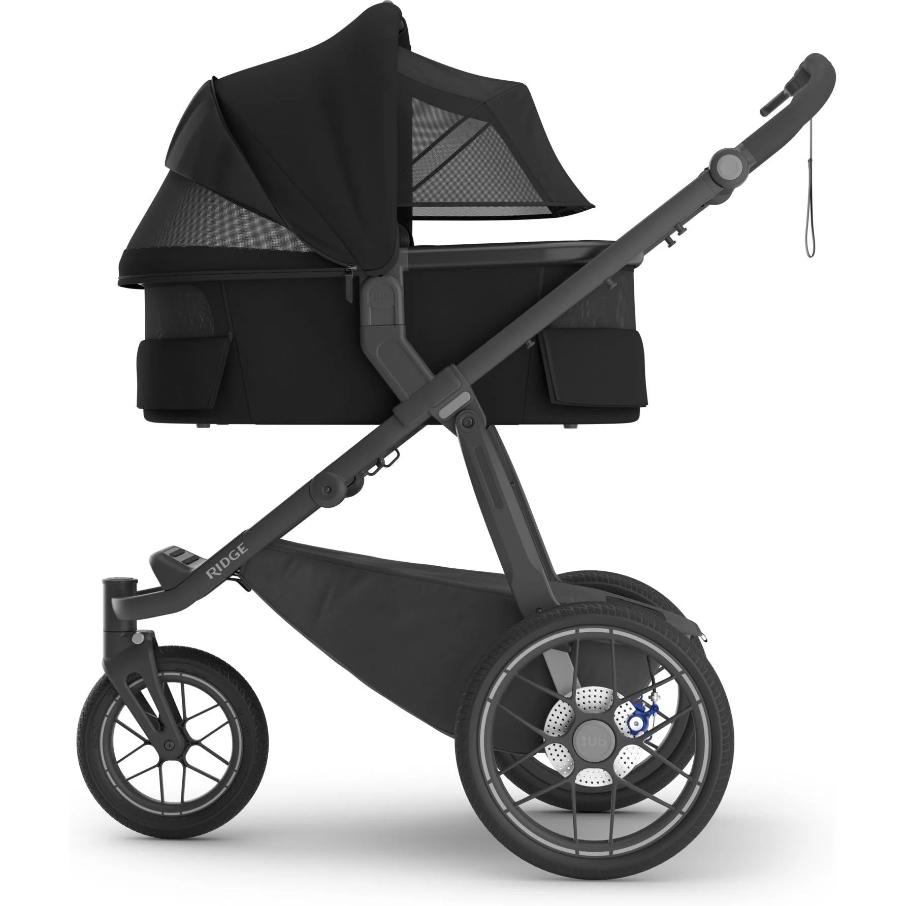 Product image 112