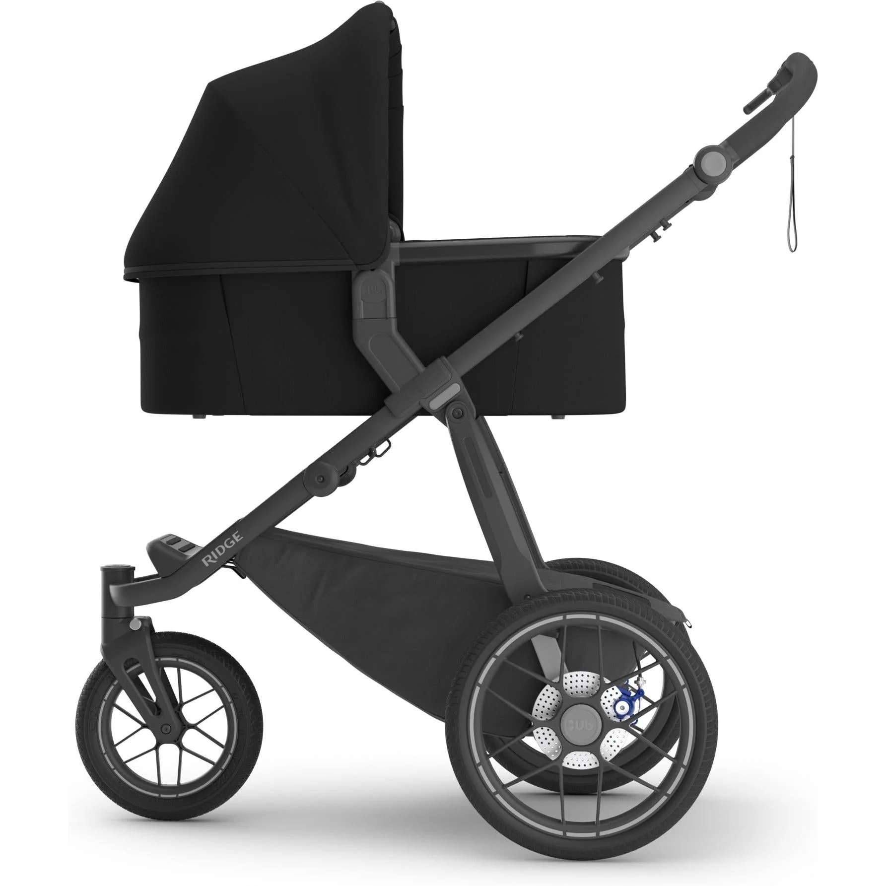 Product image 113