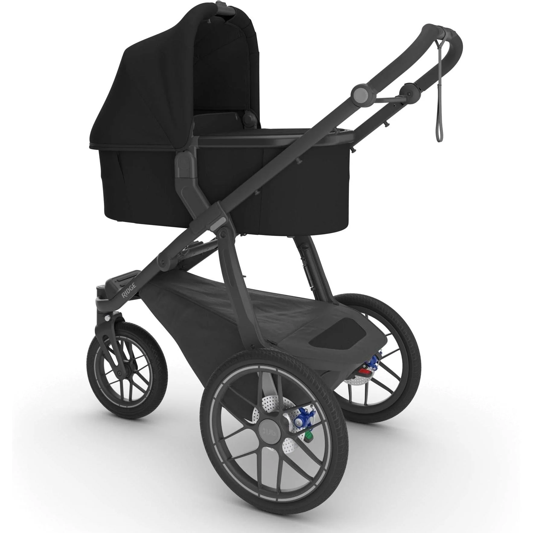 Product image 114