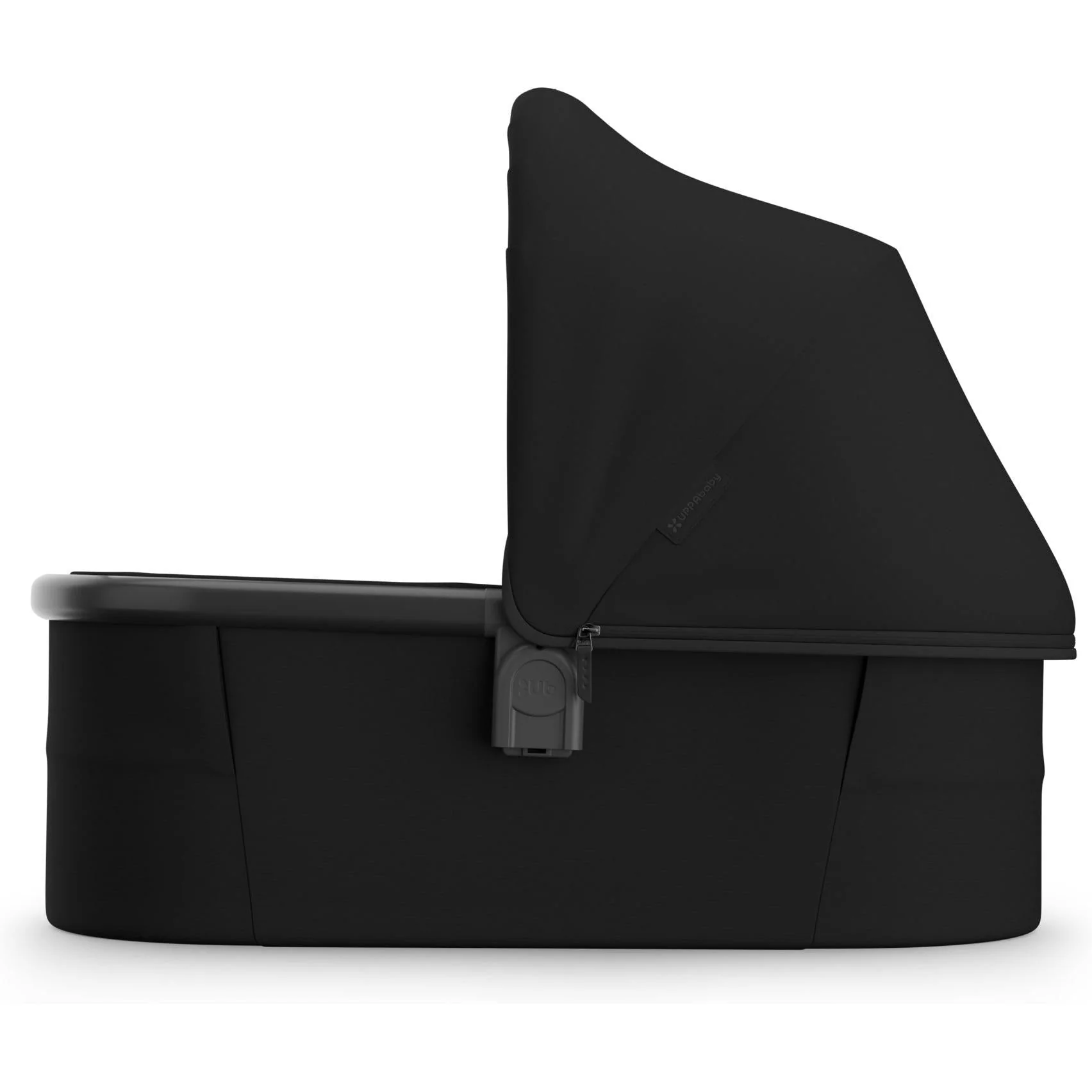 Product image 115