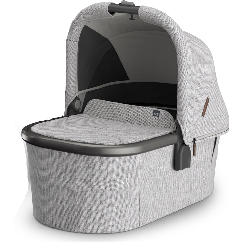 Product image 116