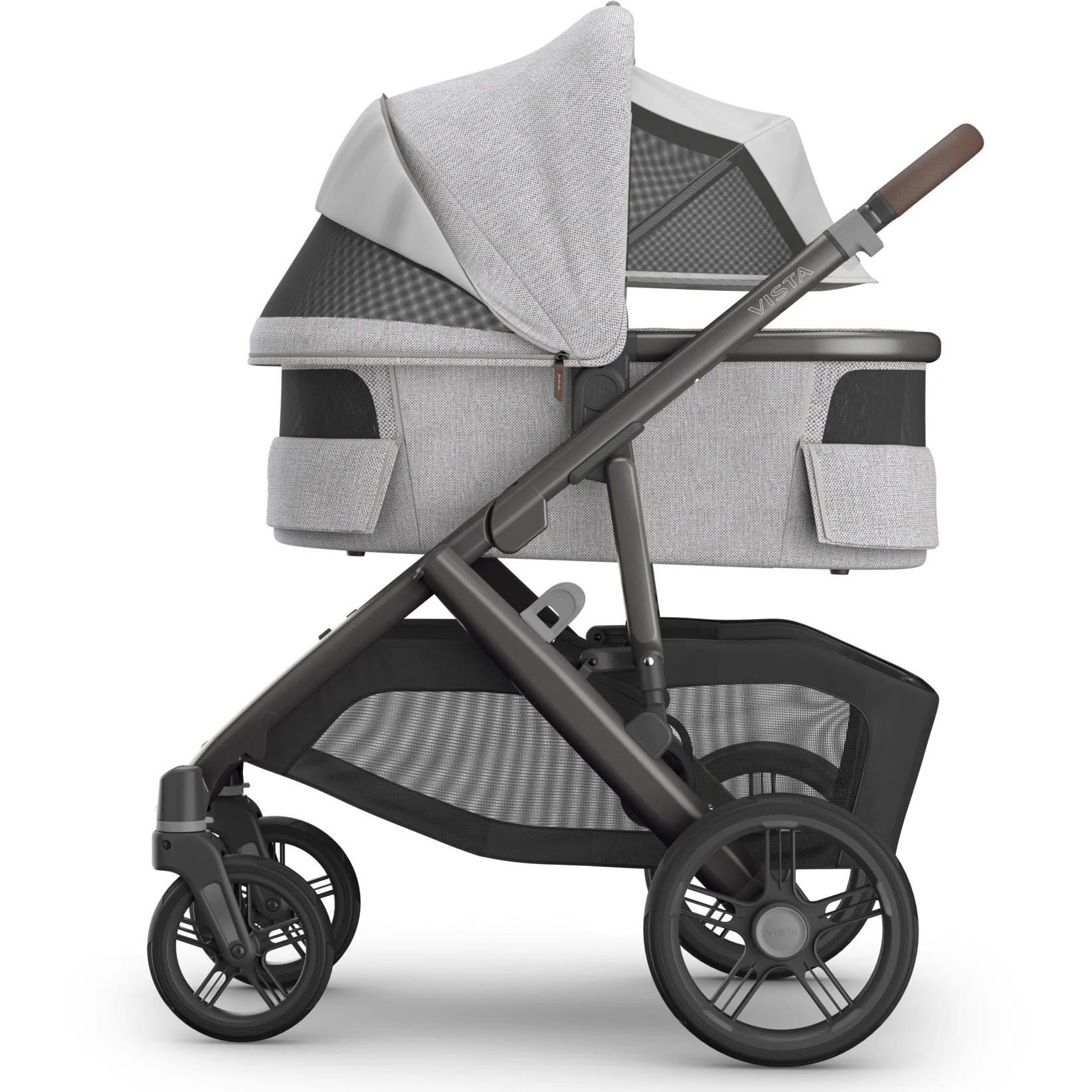 Product image 117