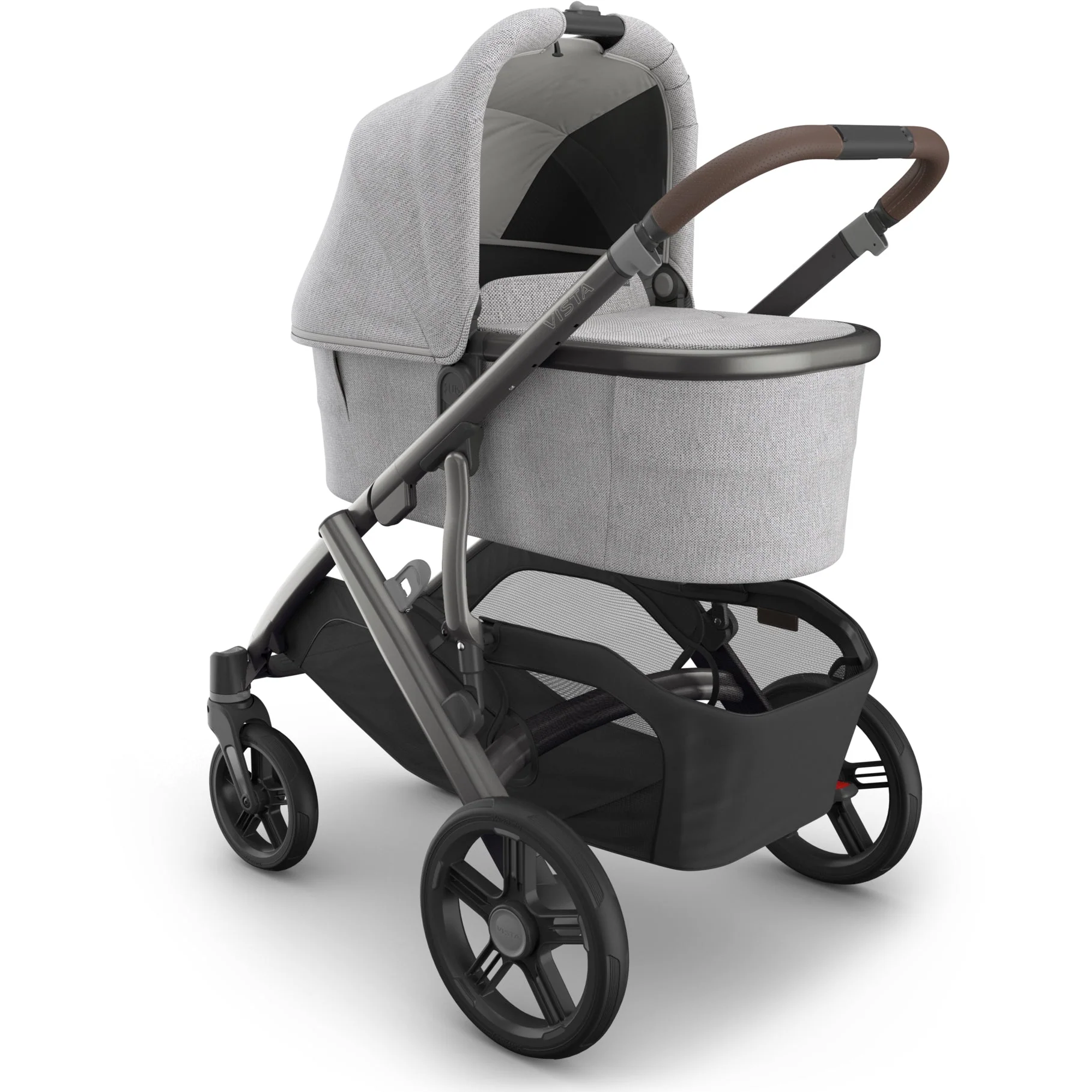 Product image 118