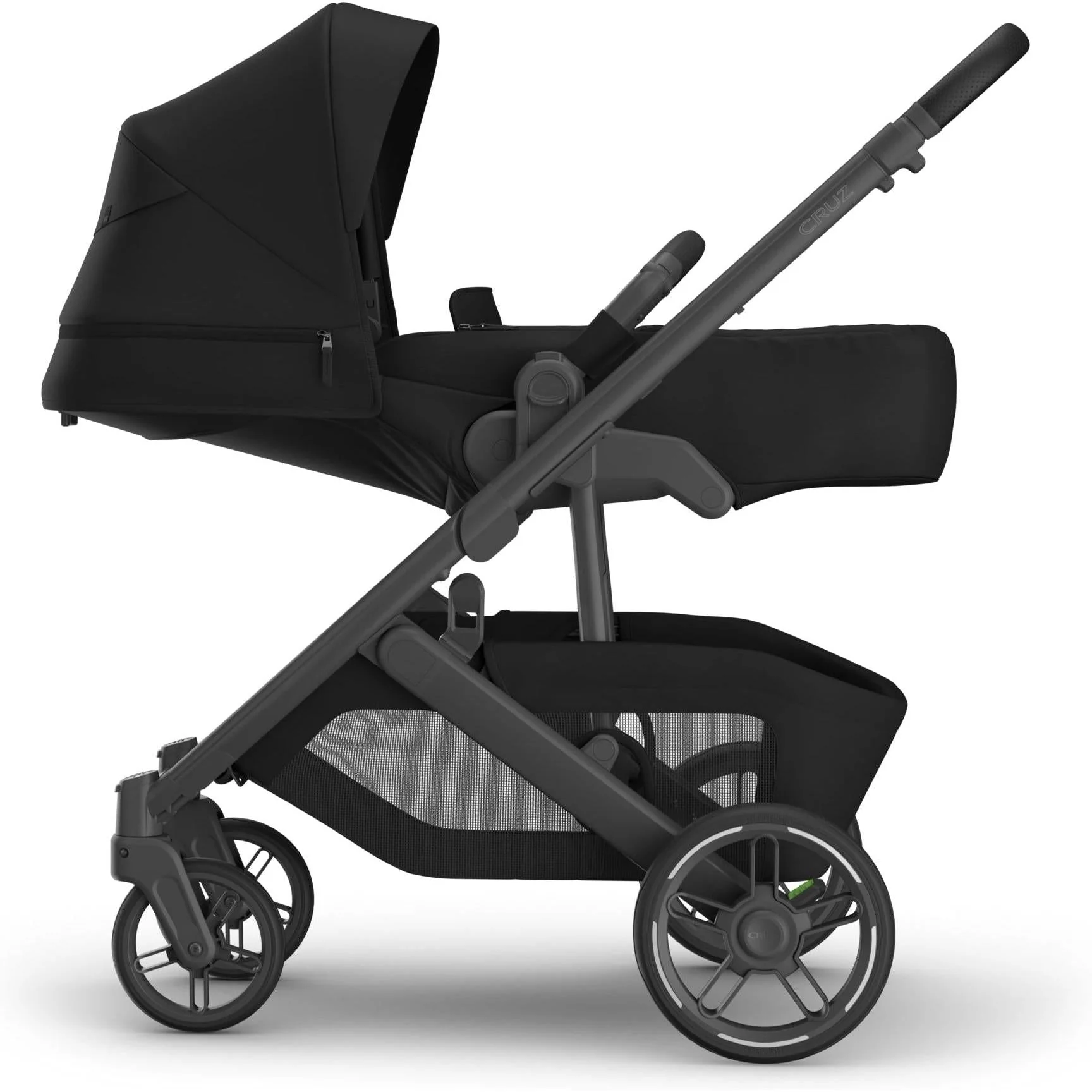Product image 101