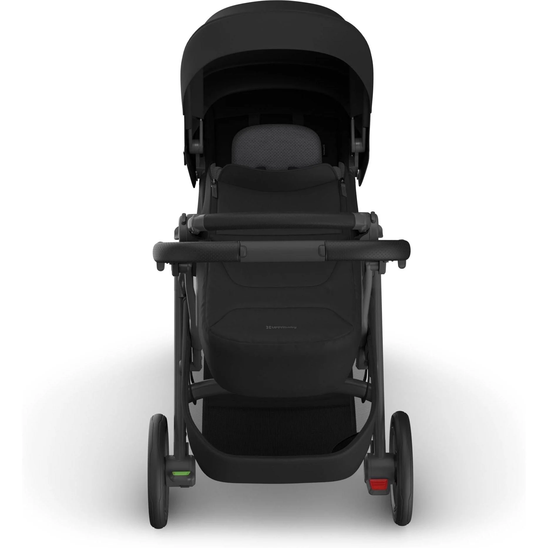 Product image 102