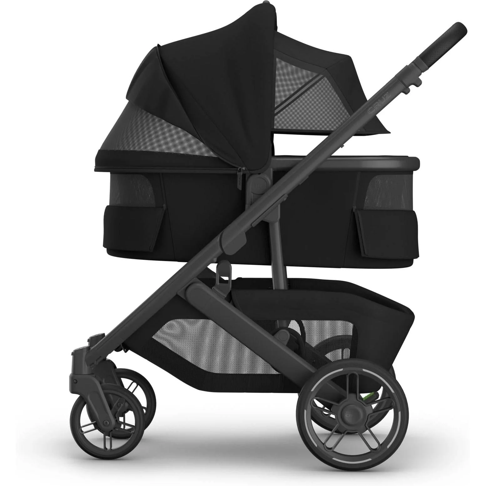 Product image 103
