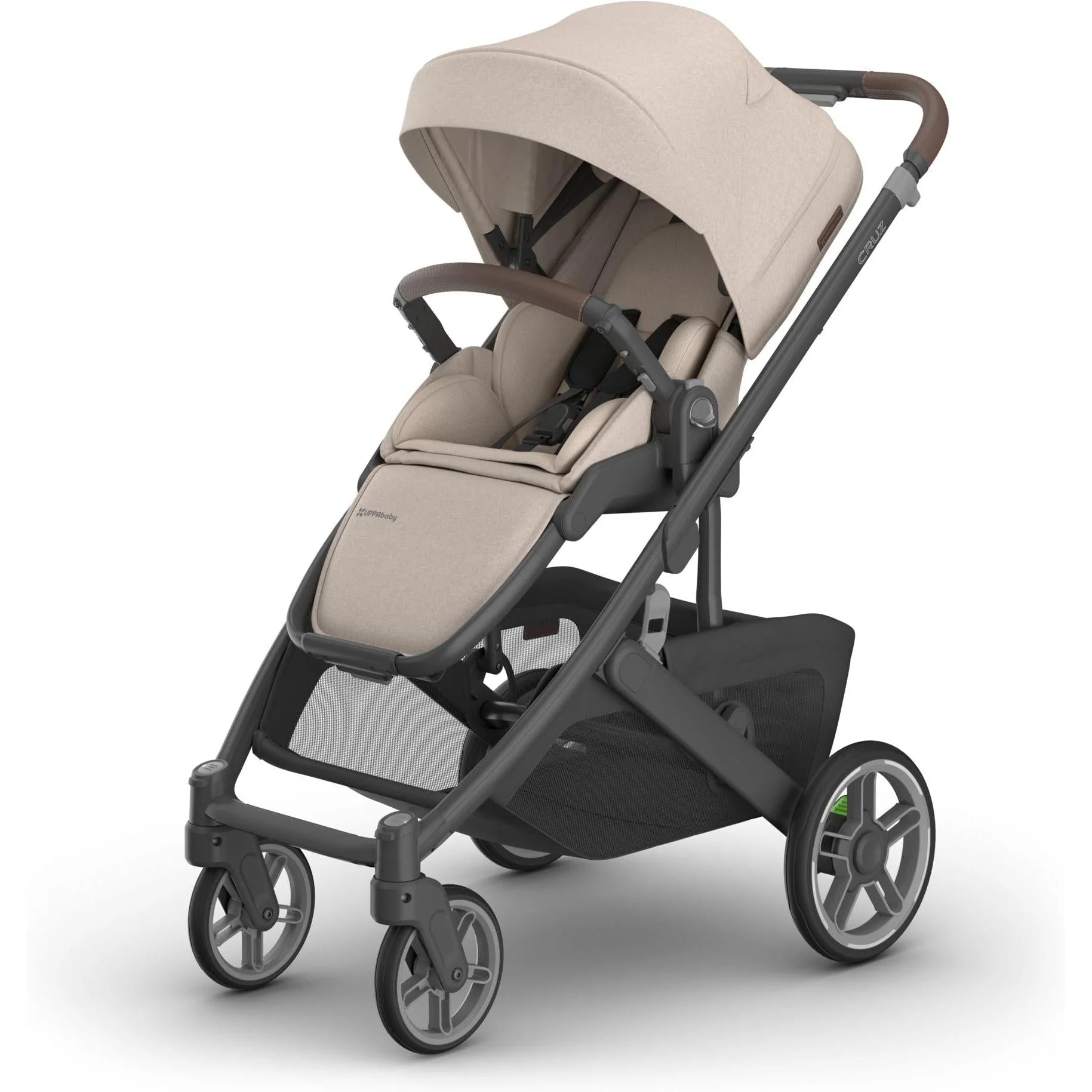Product image 73