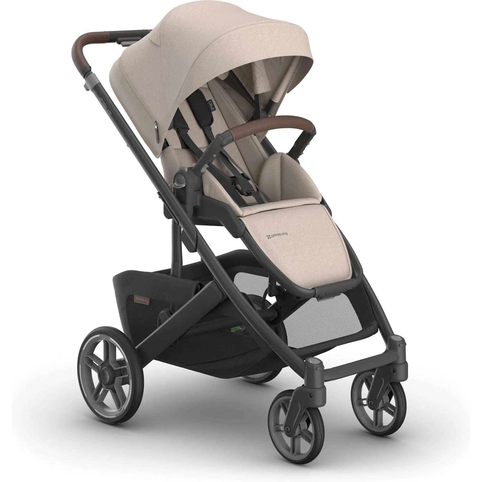 Product image 74