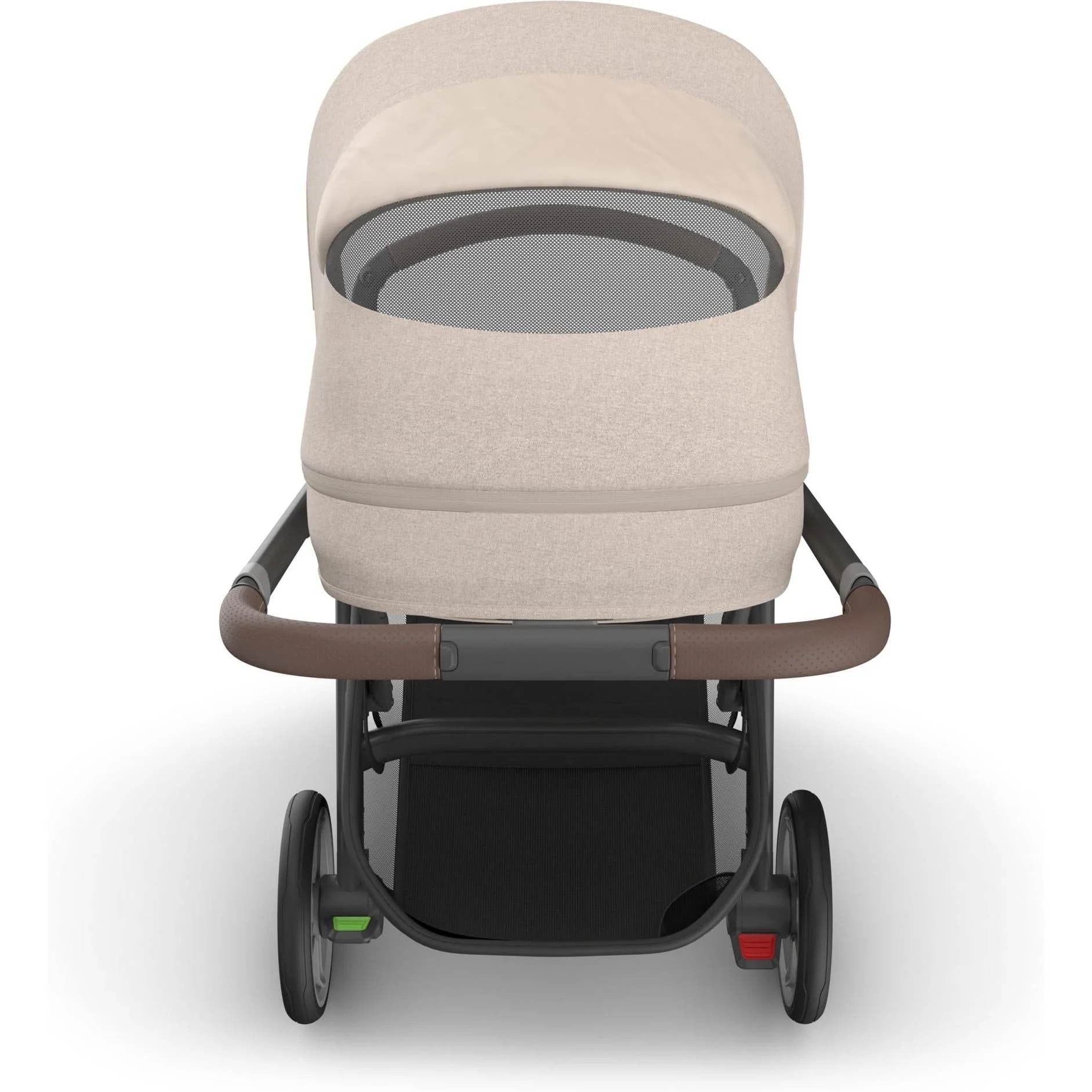 Product image 75