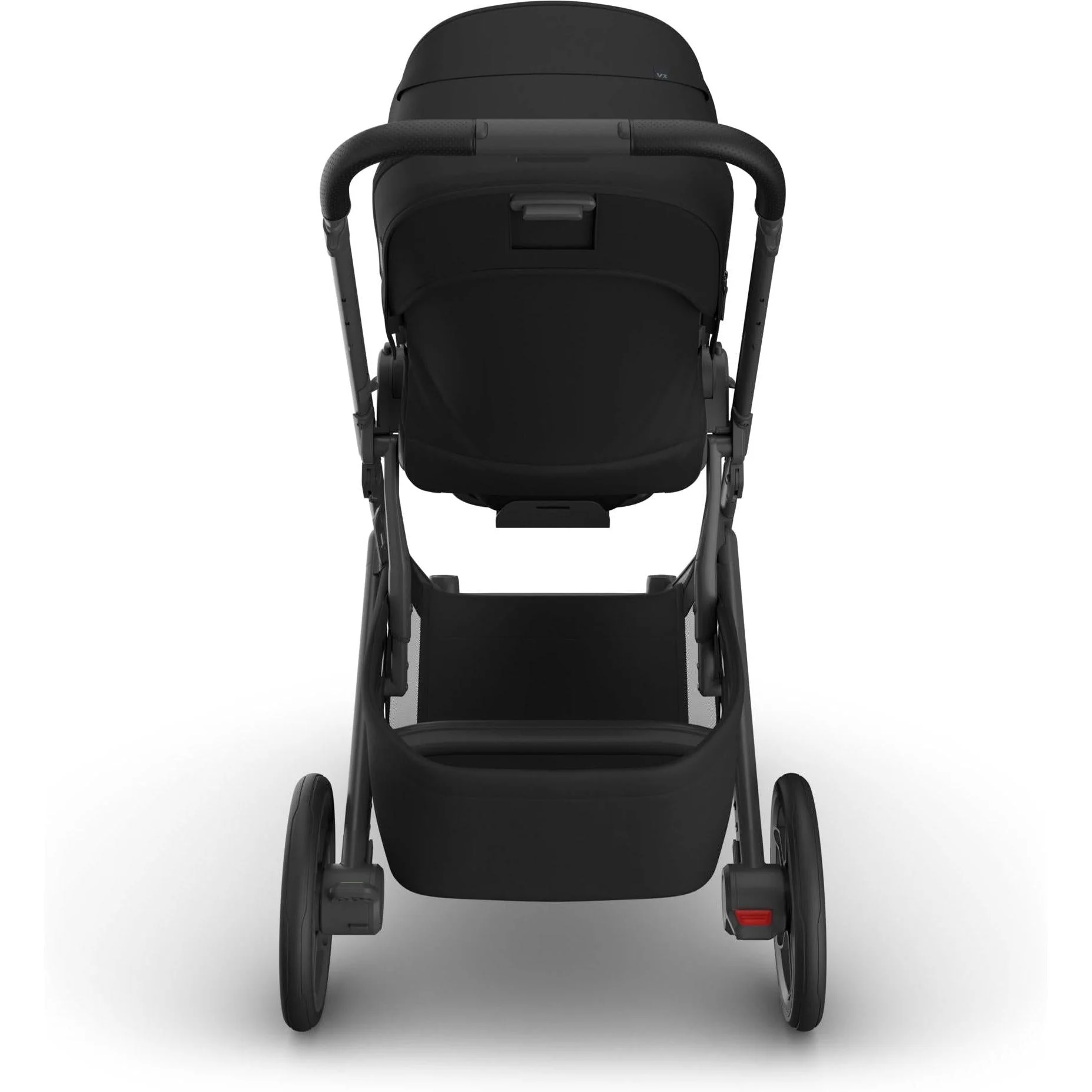 Product image 87