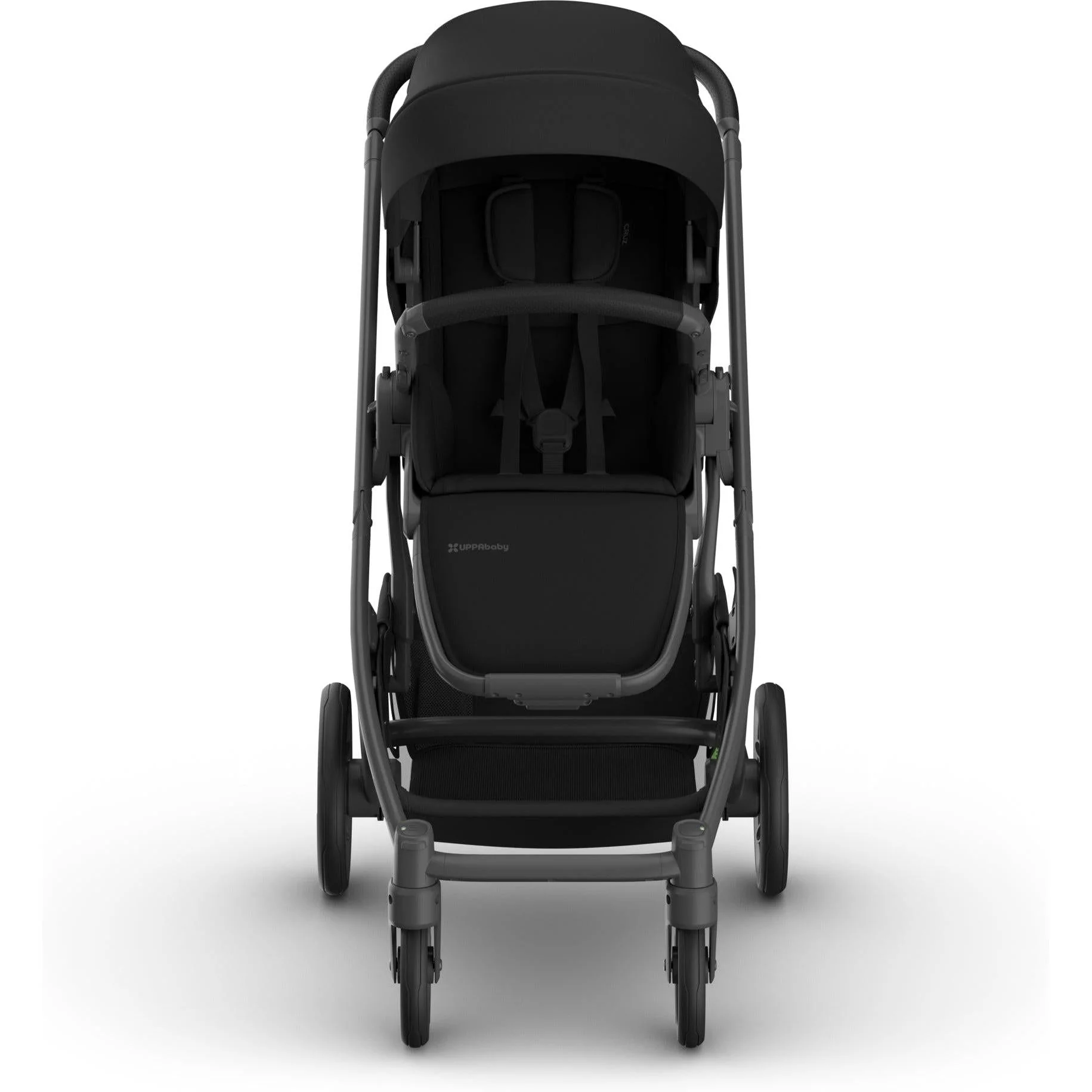 Product image 89