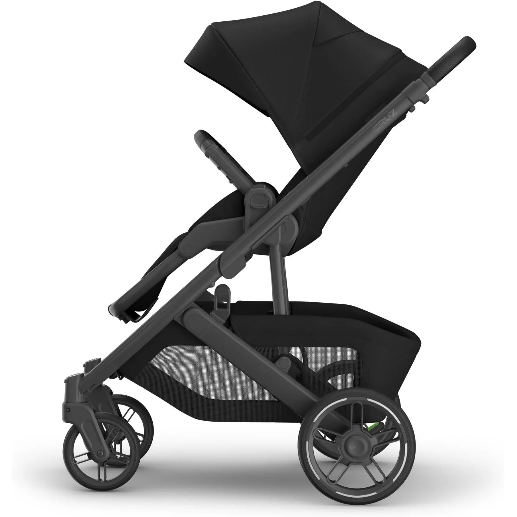 Product image 92