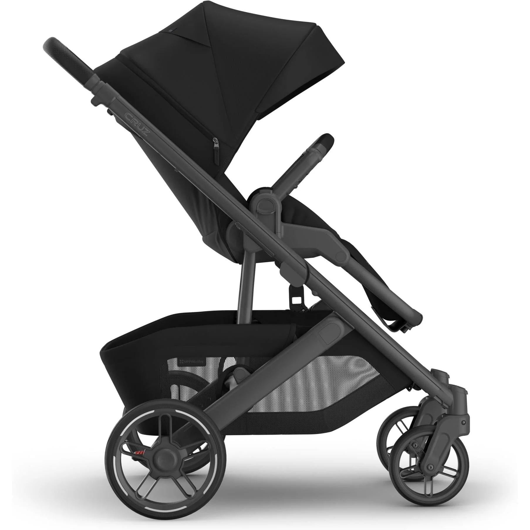 Product image 93