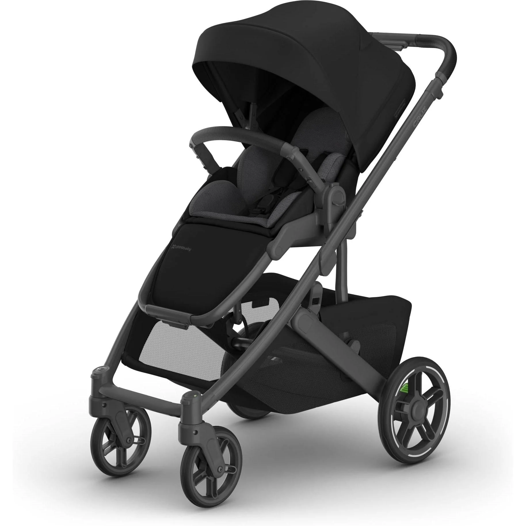 Product image 94