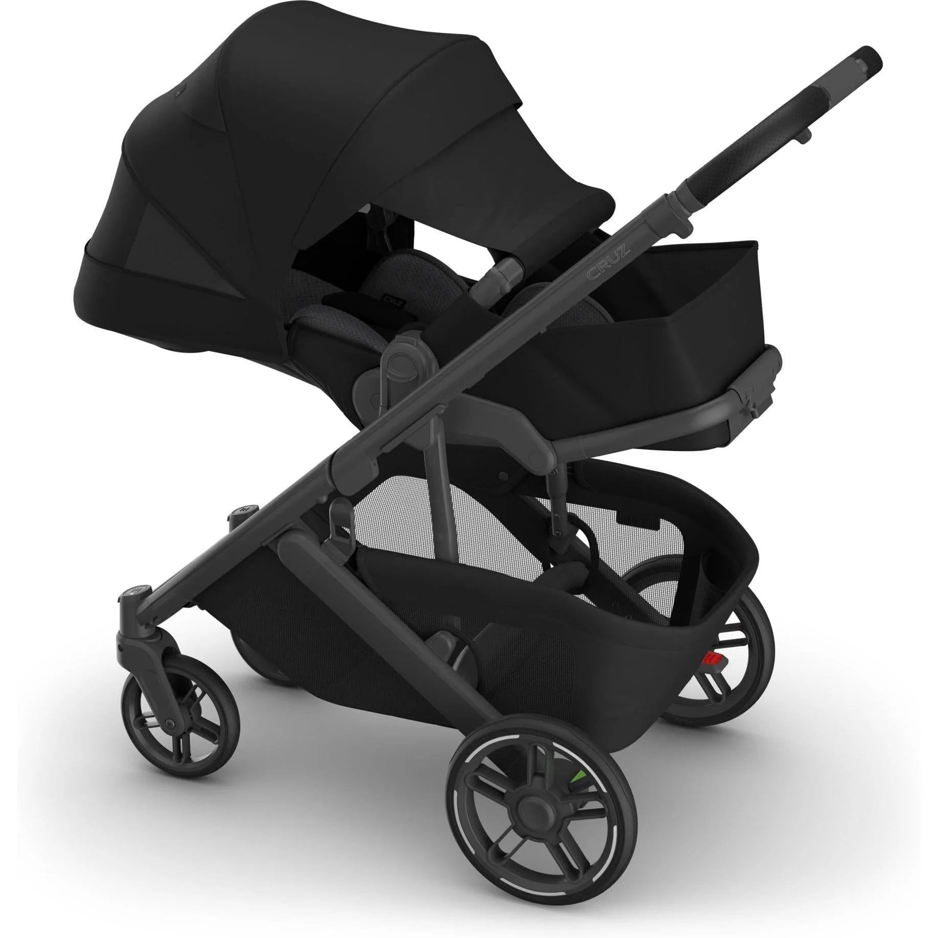Product image 96