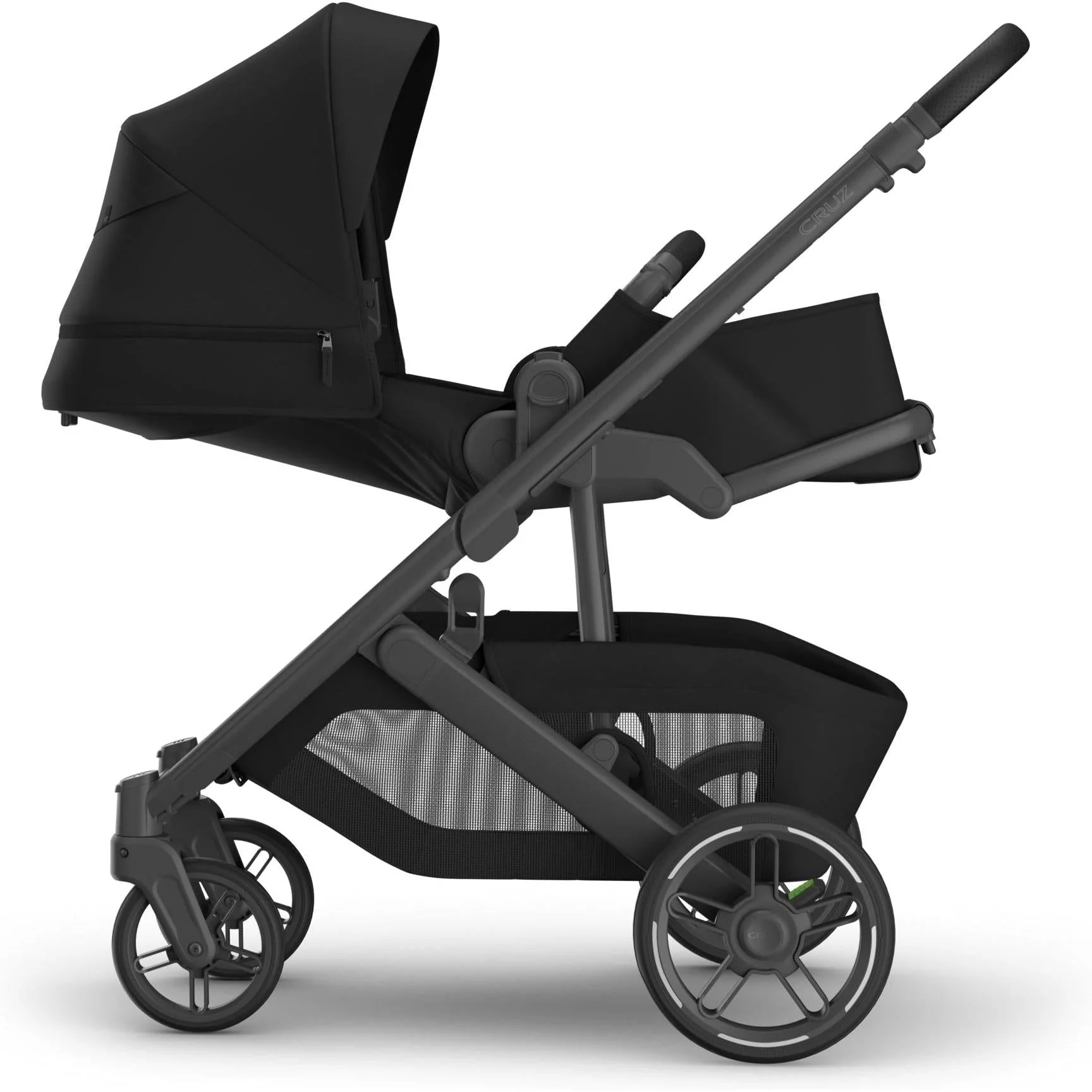 Product image 98