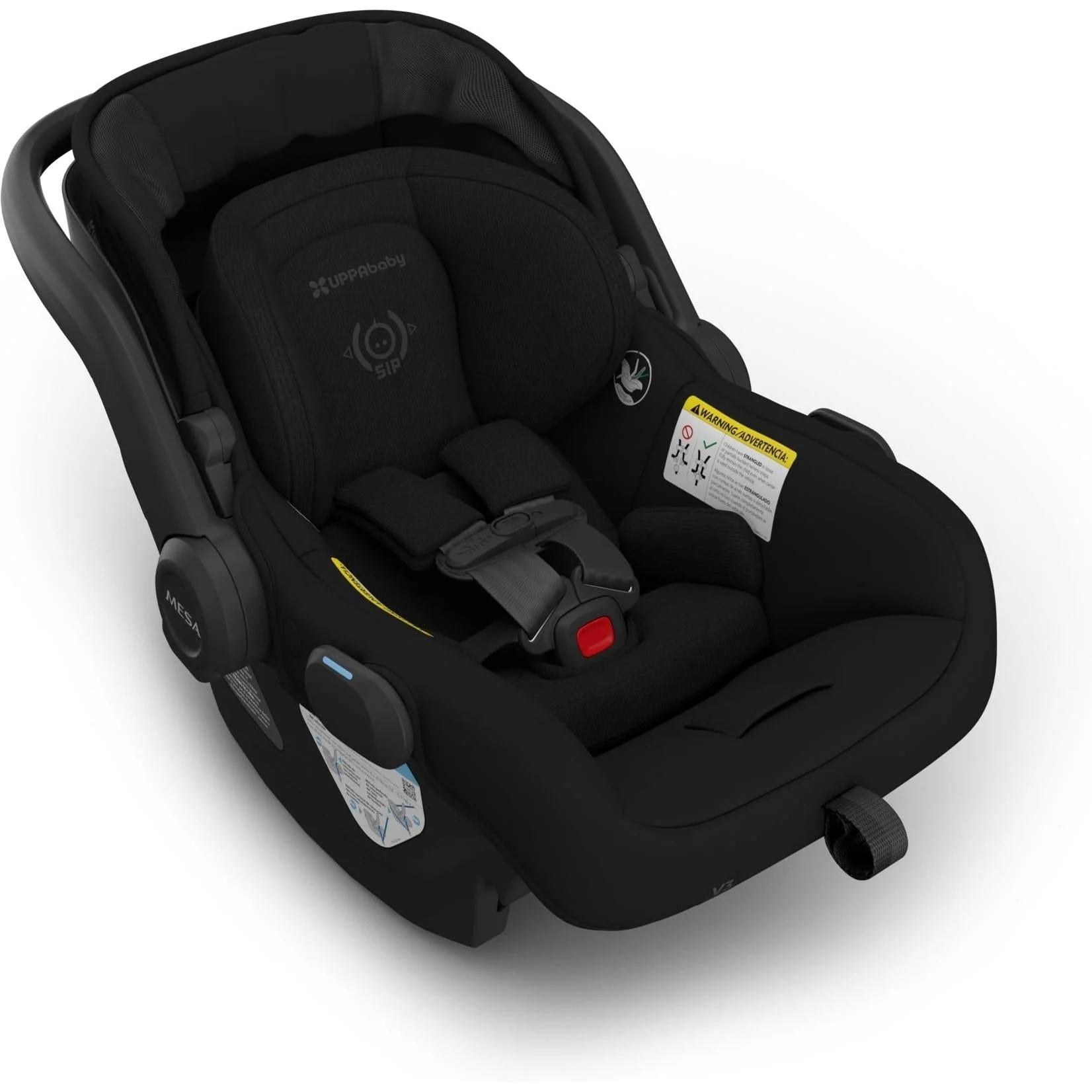 Product image 167