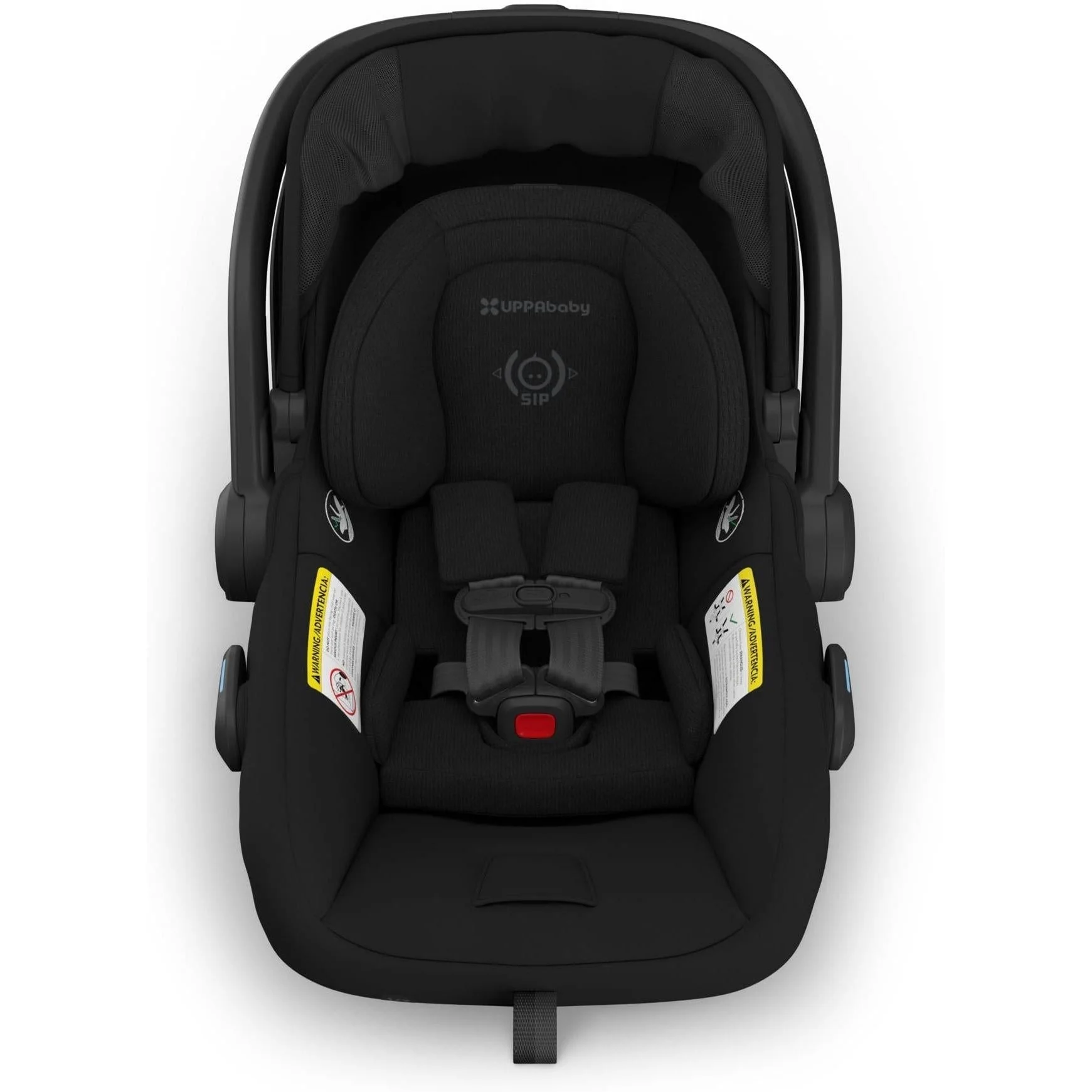 Product image 170