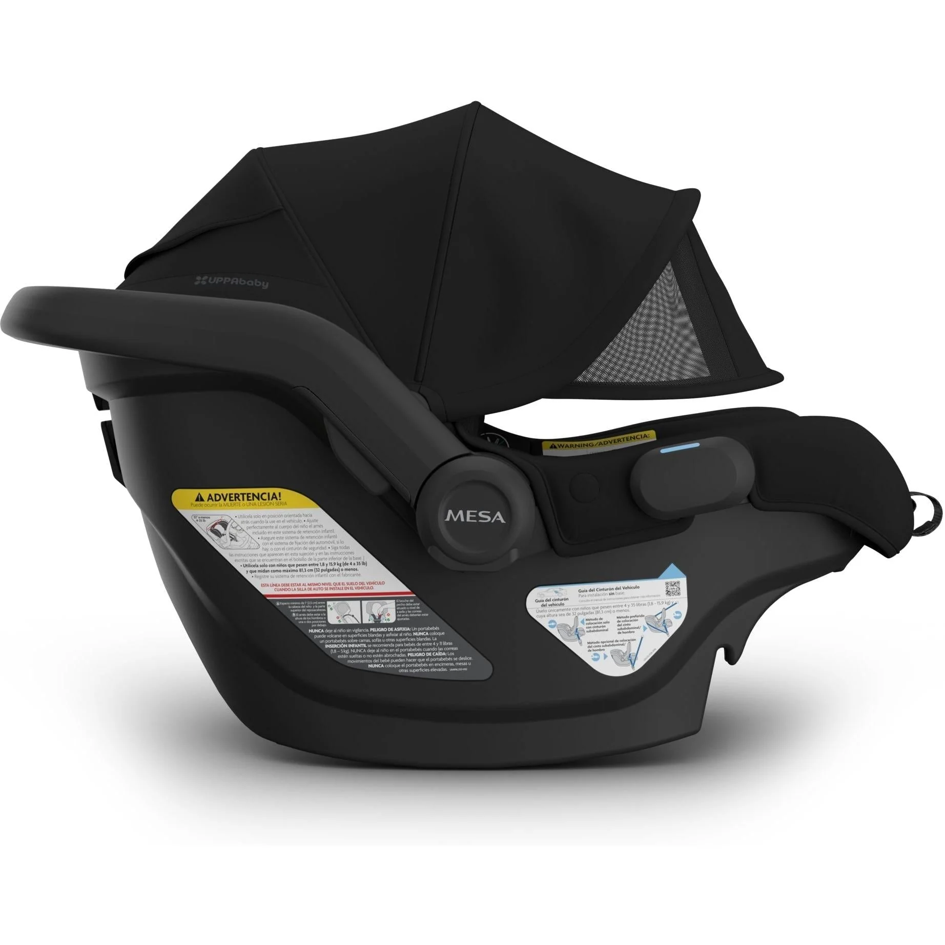 Product image 173