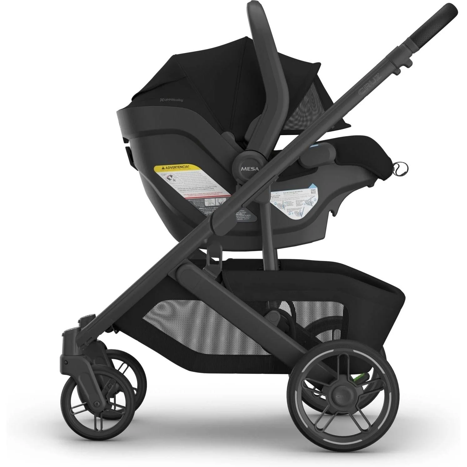 Product image 182