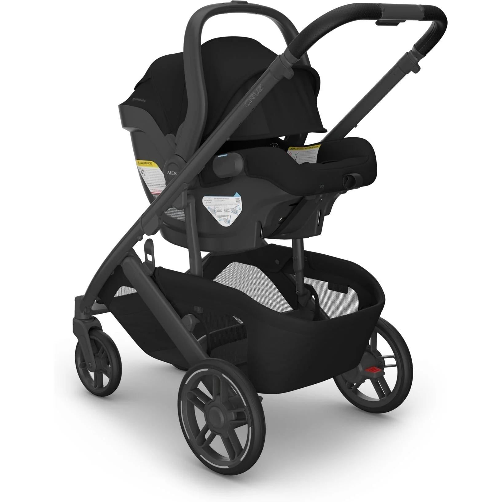 Product image 183
