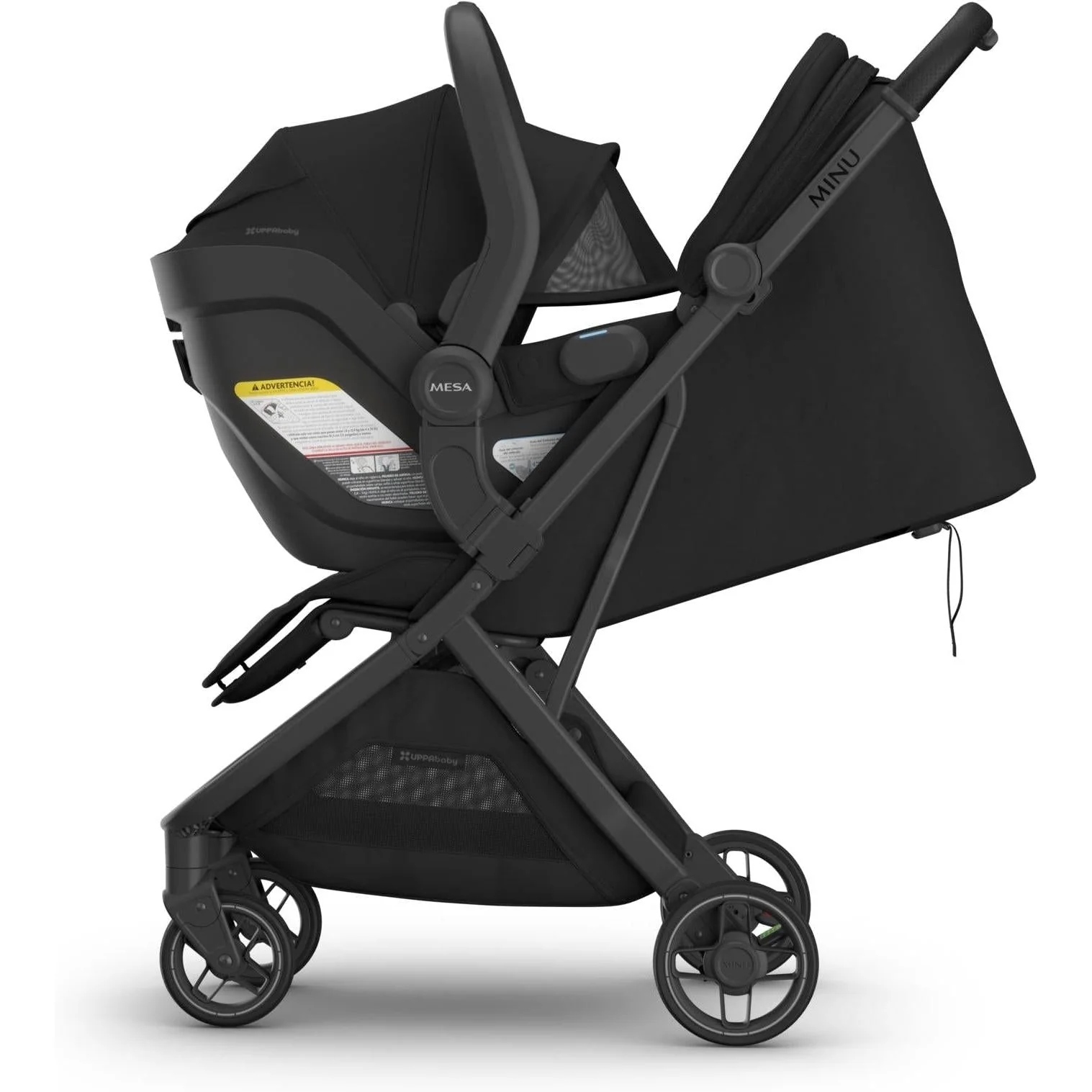 Product image 186