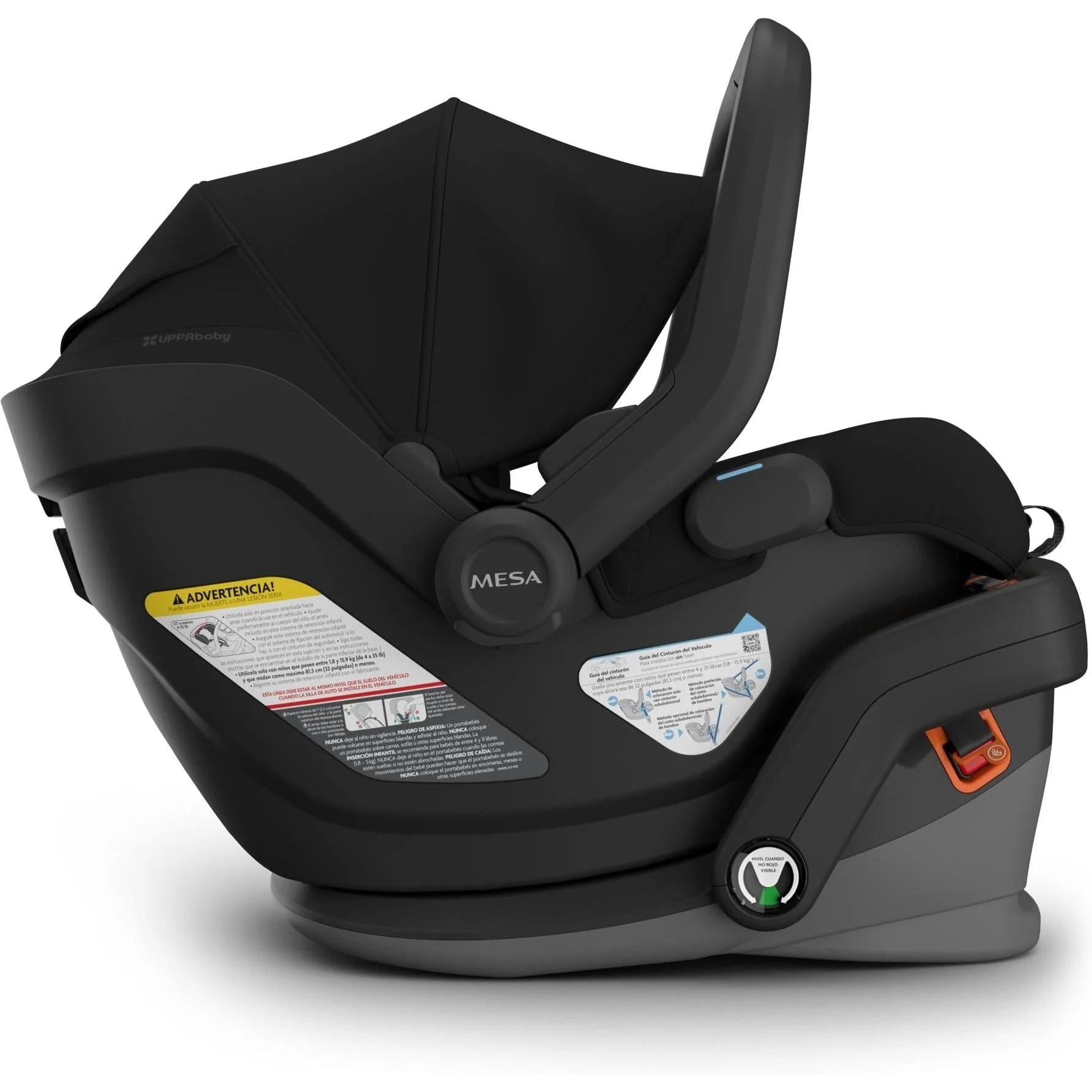 Product image 189