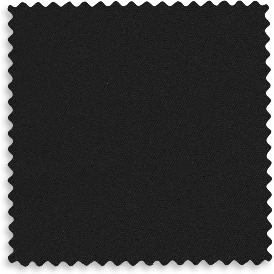 Product image 190
