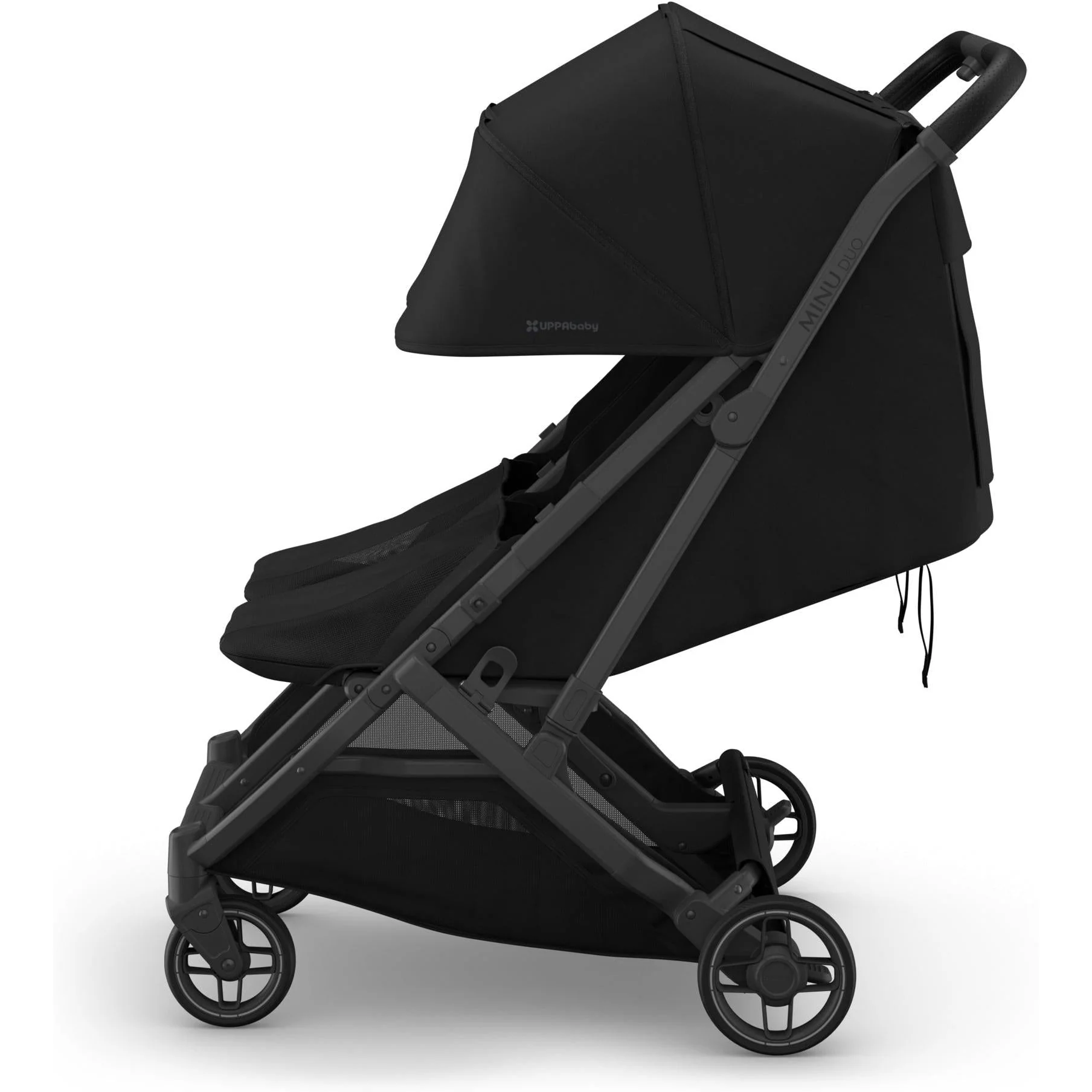 Product image 100