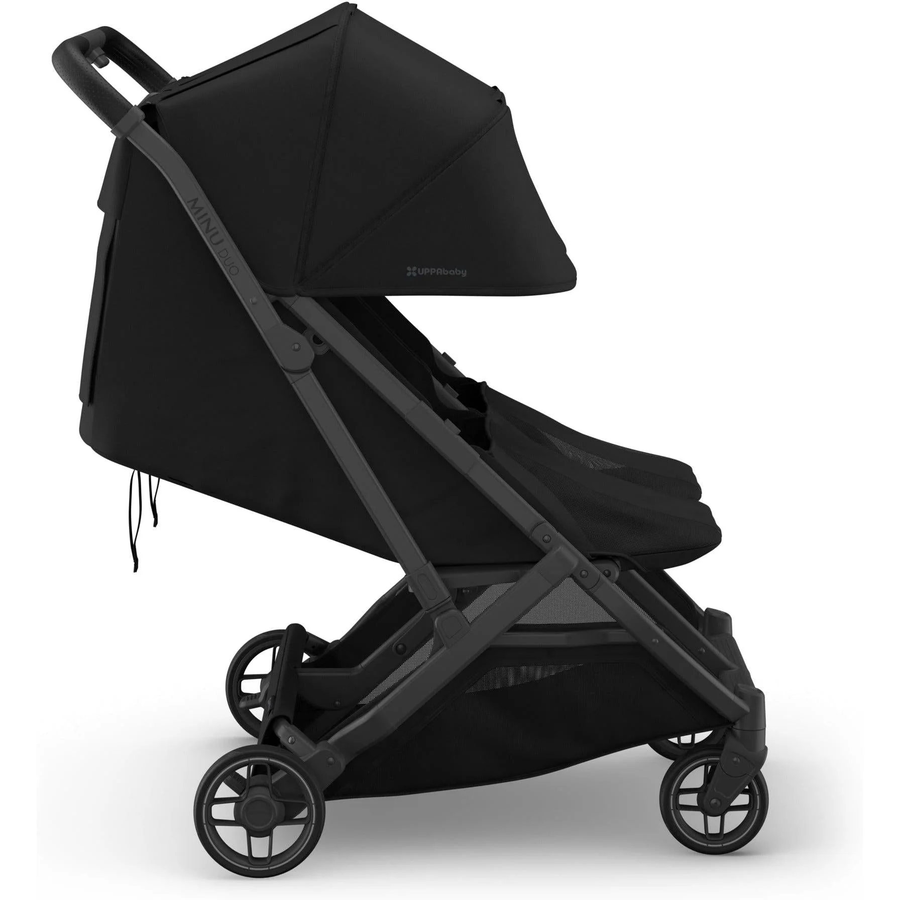 Product image 101