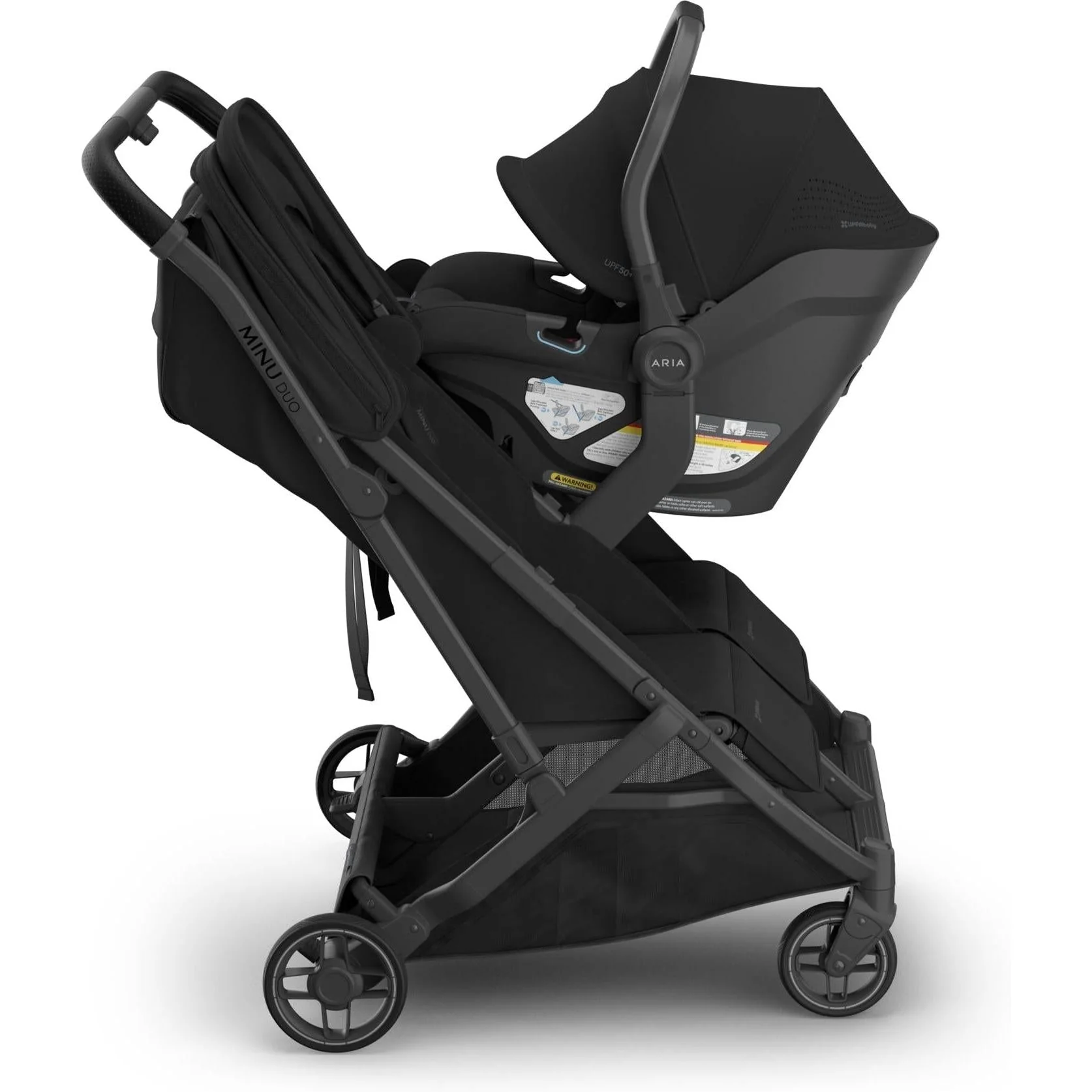 Product image 103