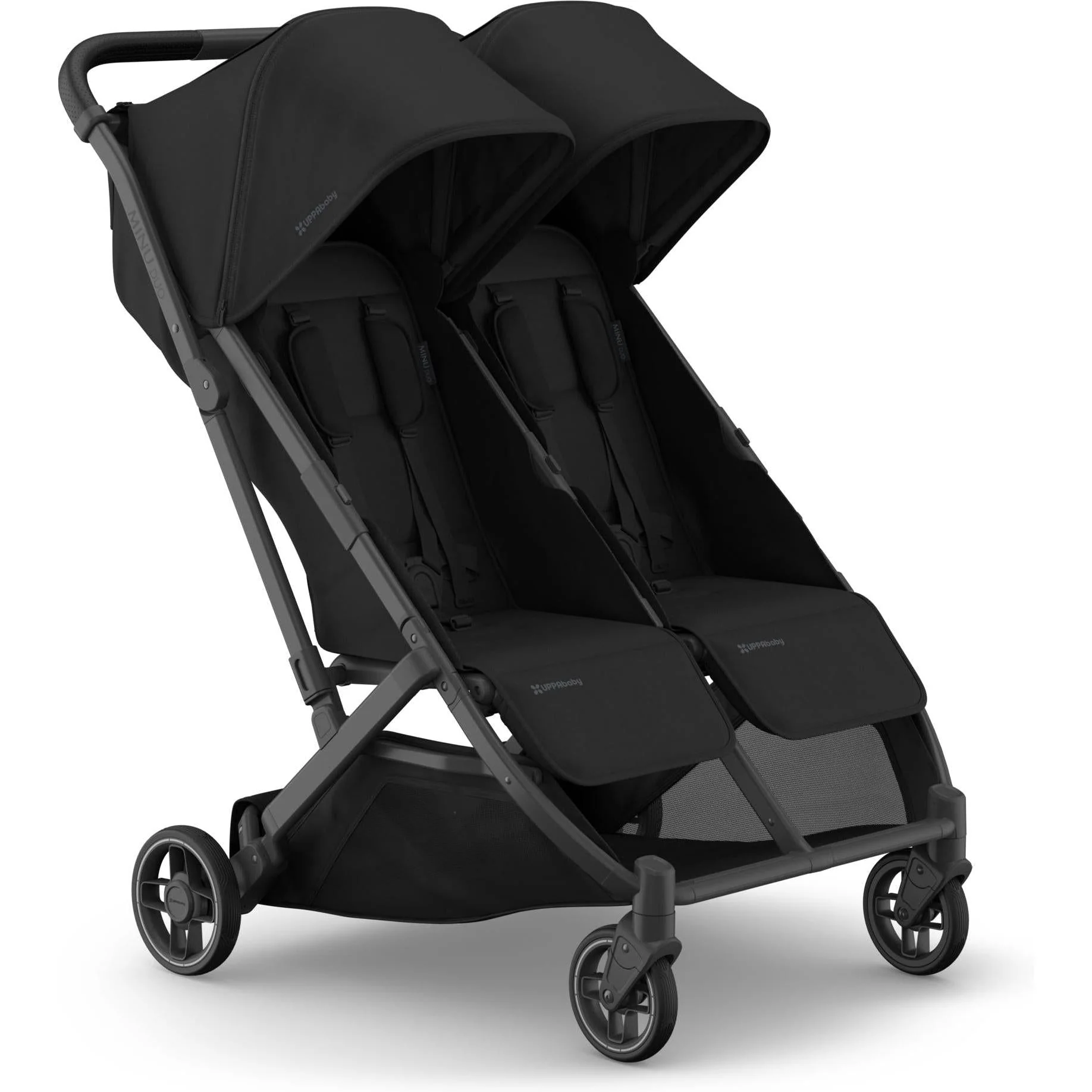 Product image 87