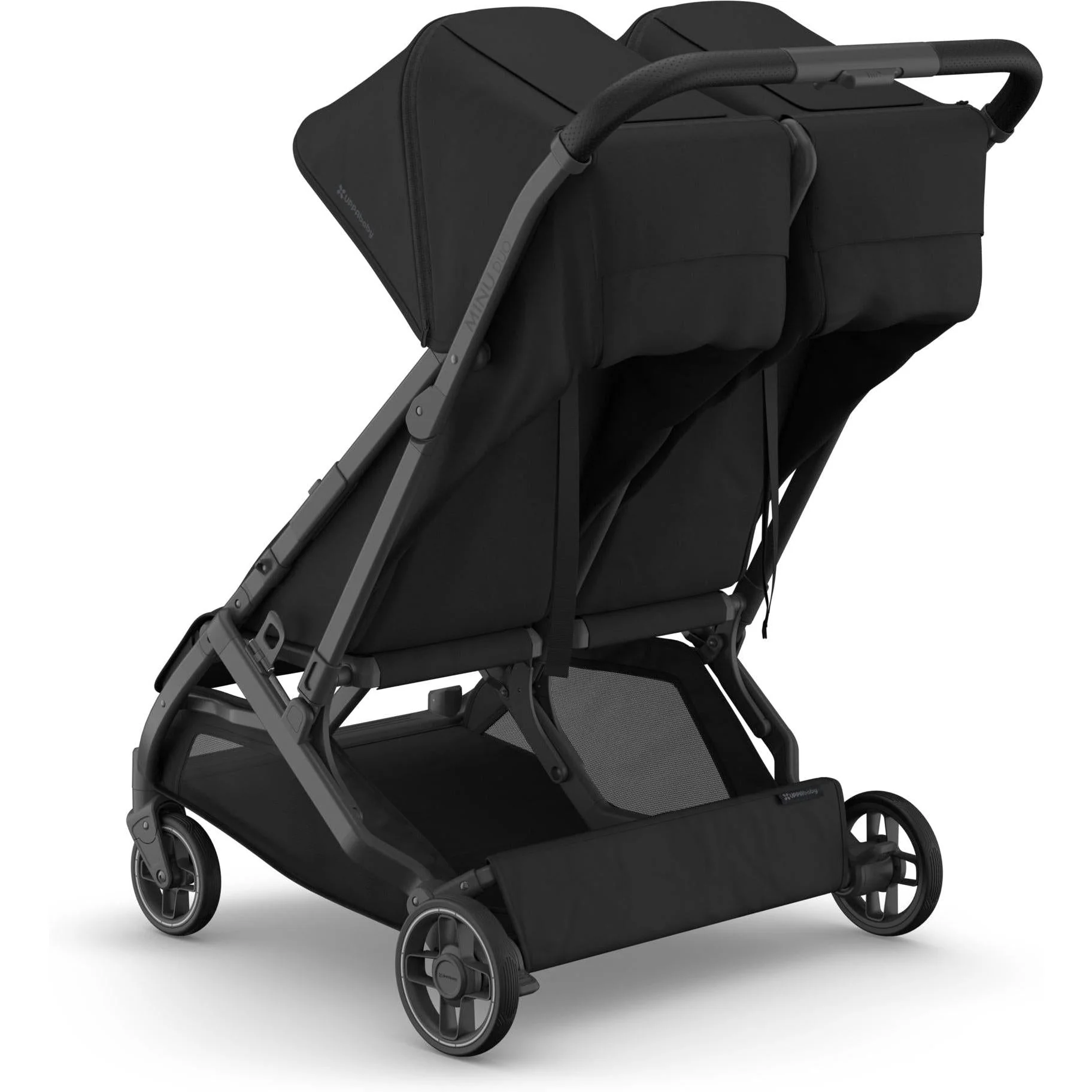Product image 89