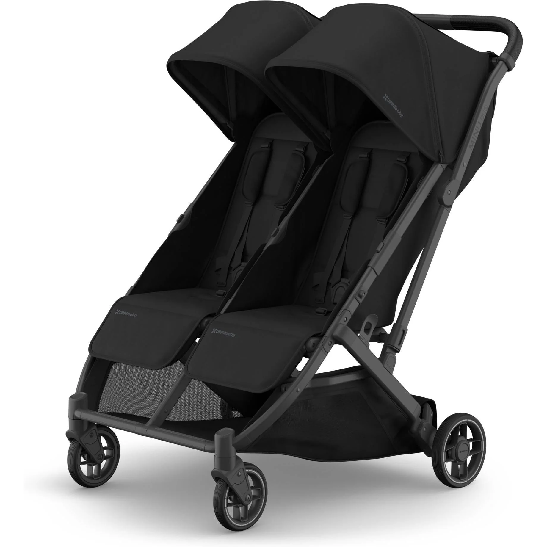 Product image 90