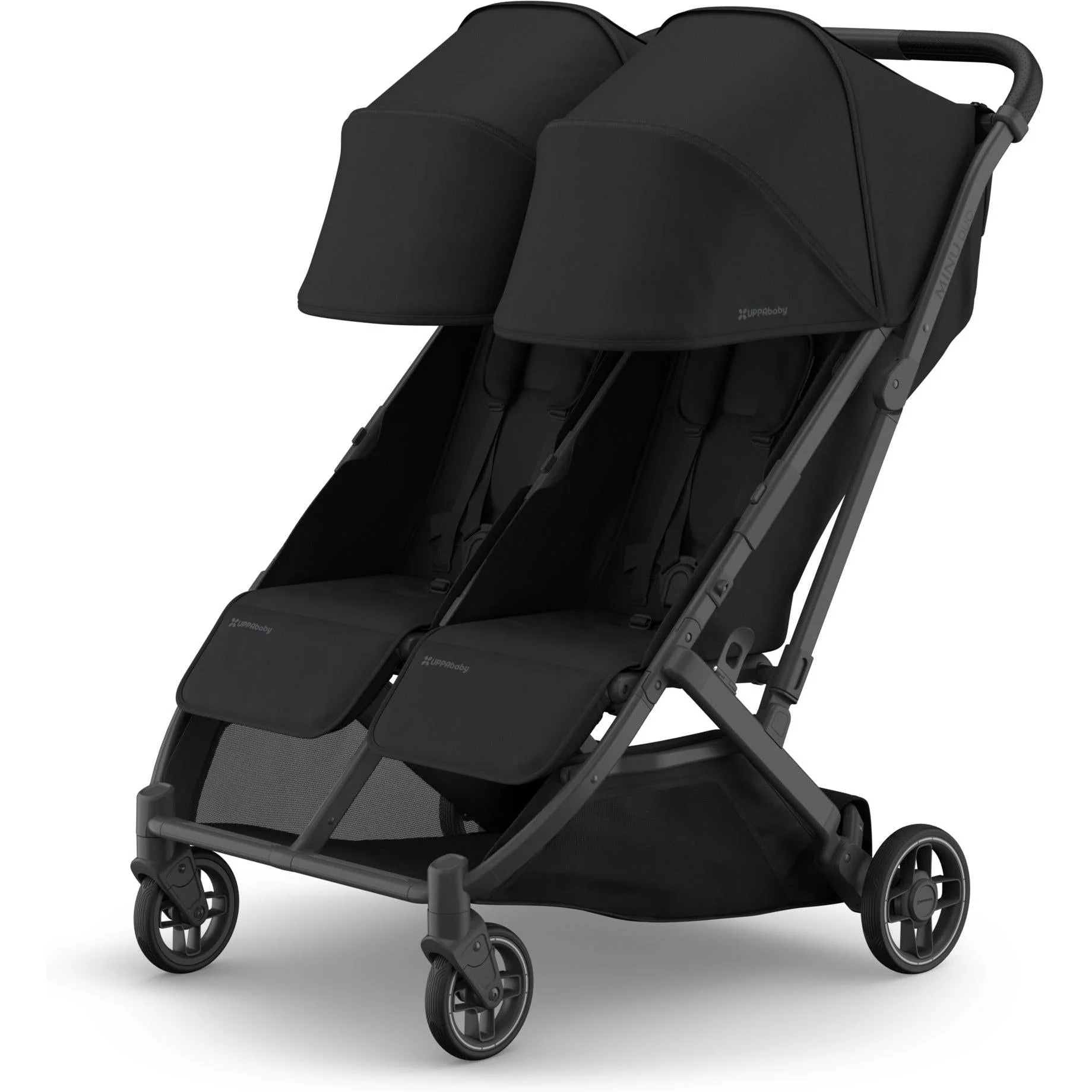 Product image 91