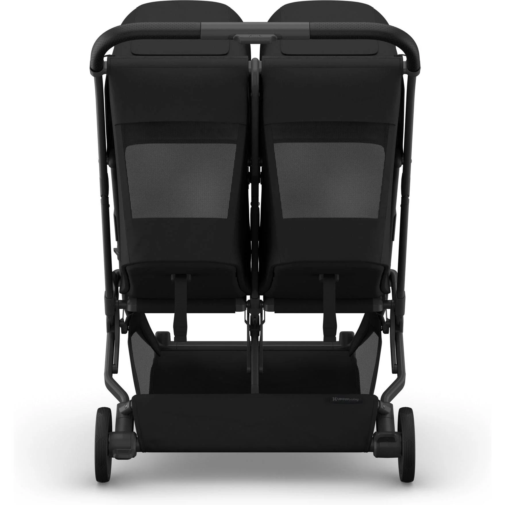 Product image 92