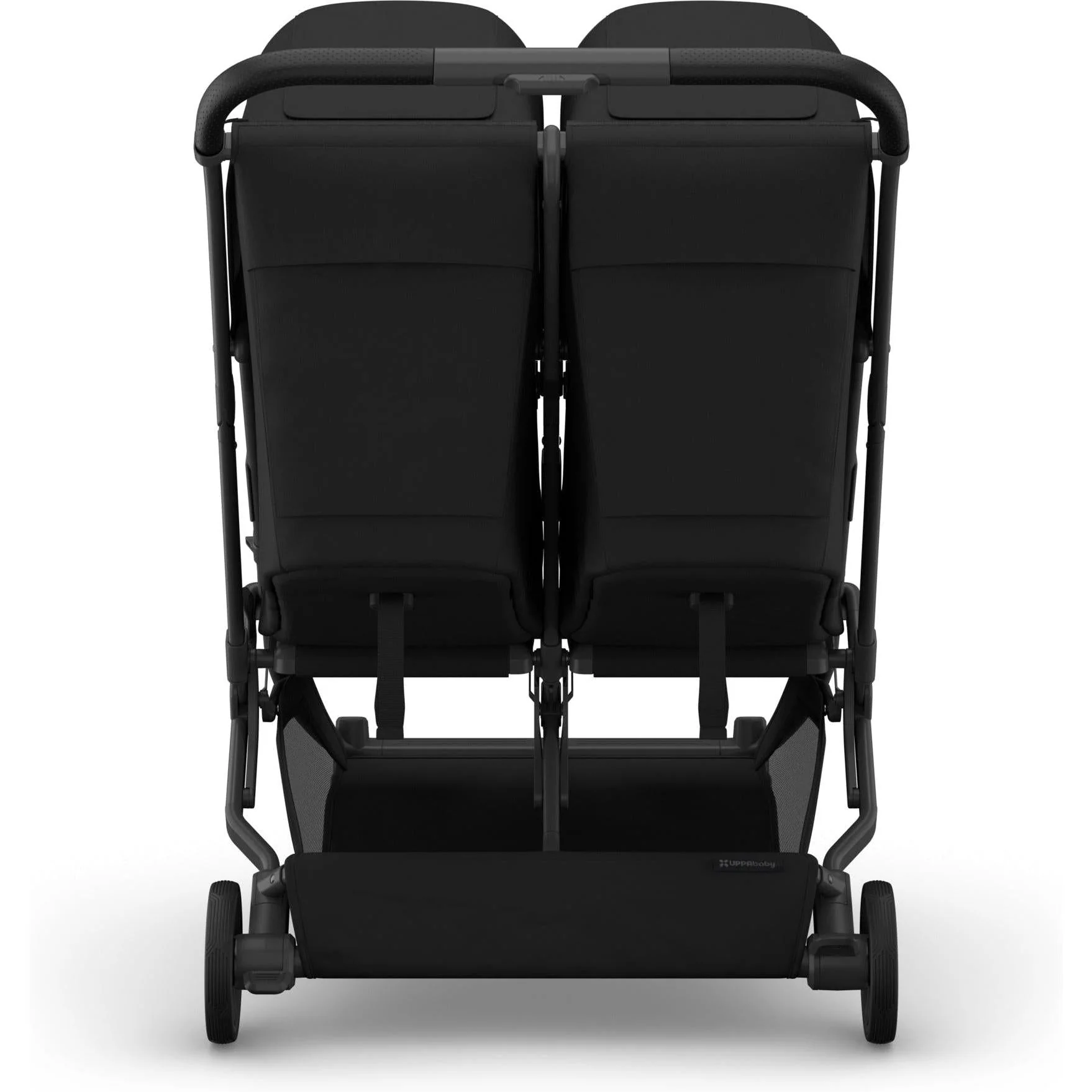 Product image 93