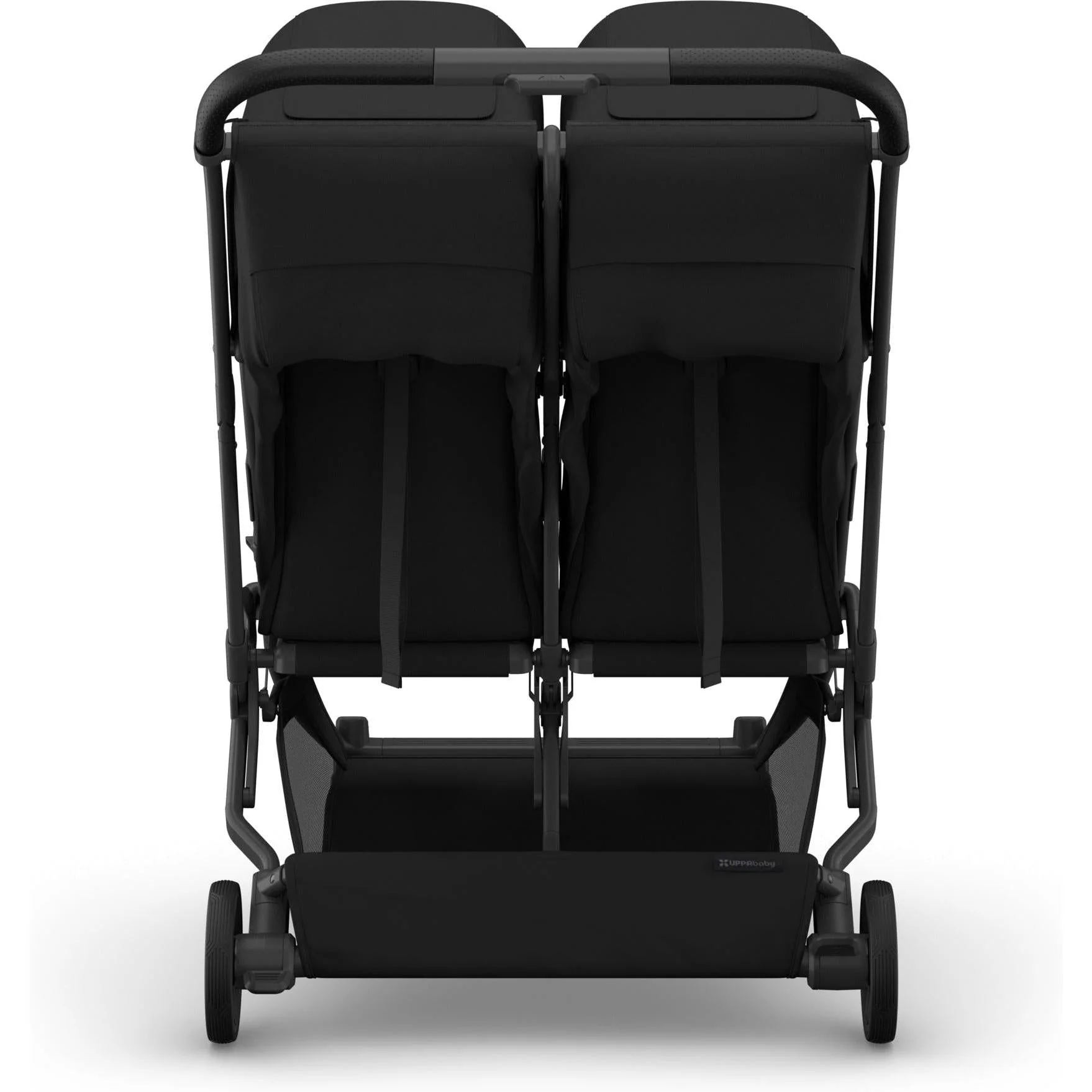 Product image 94