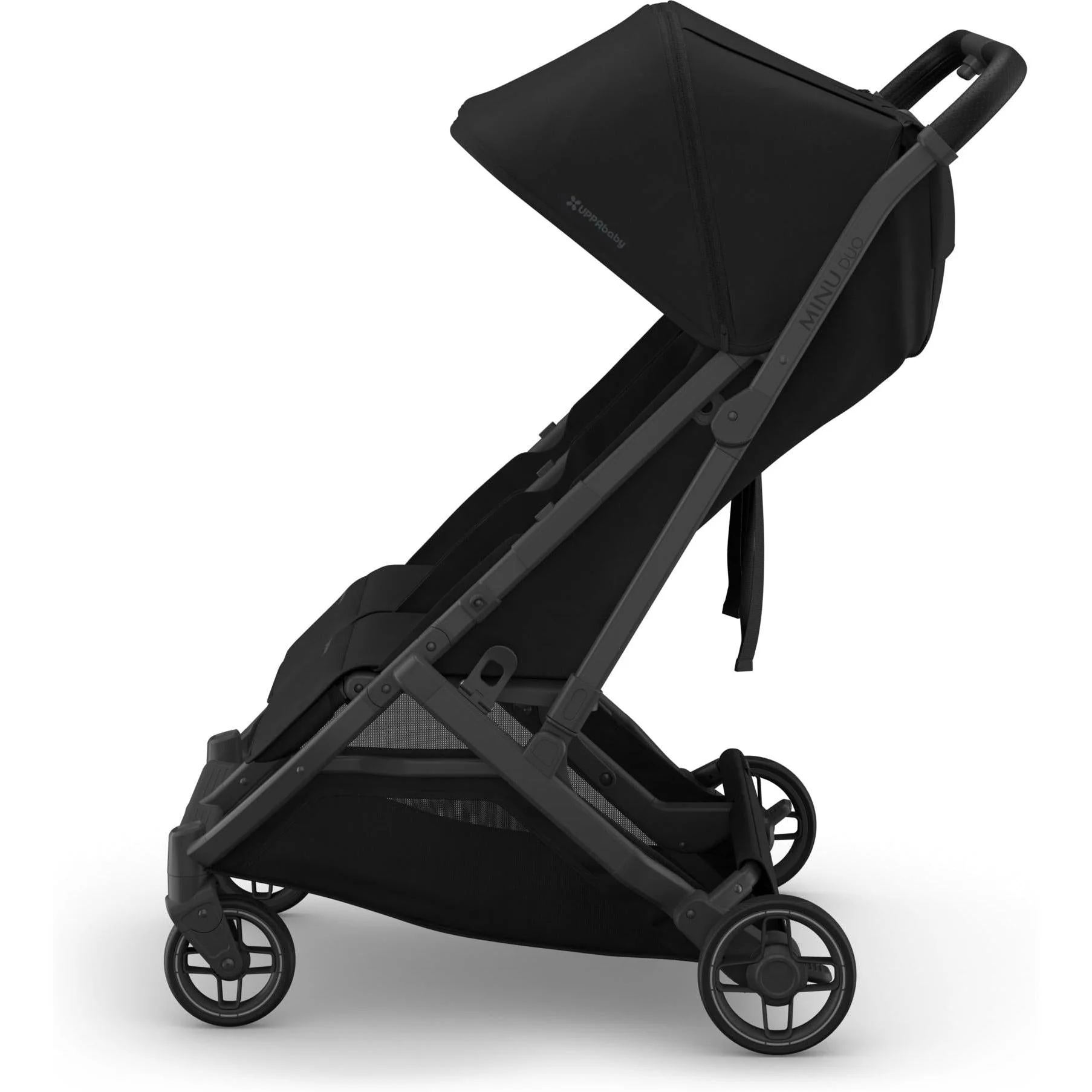 Product image 97