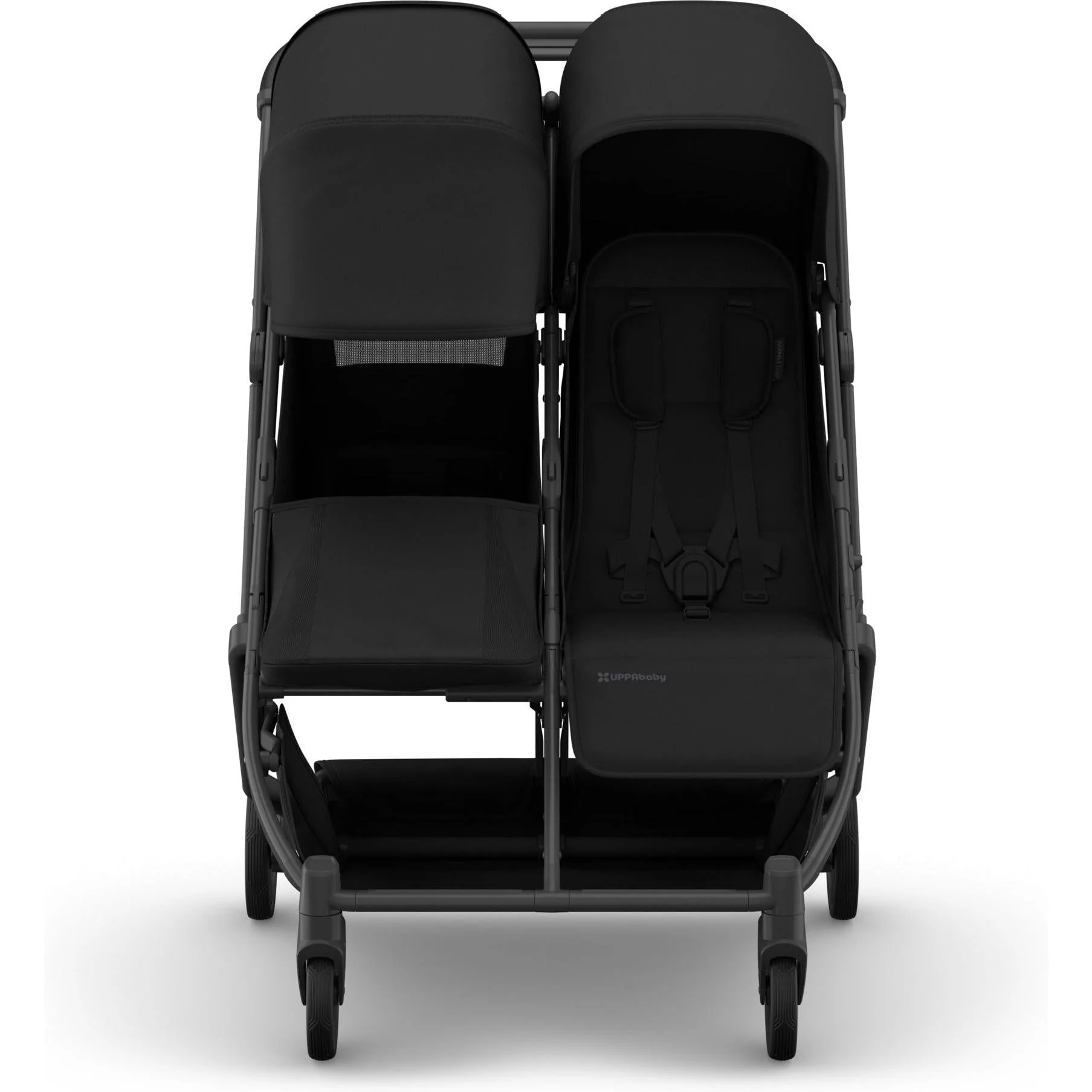 Product image 98