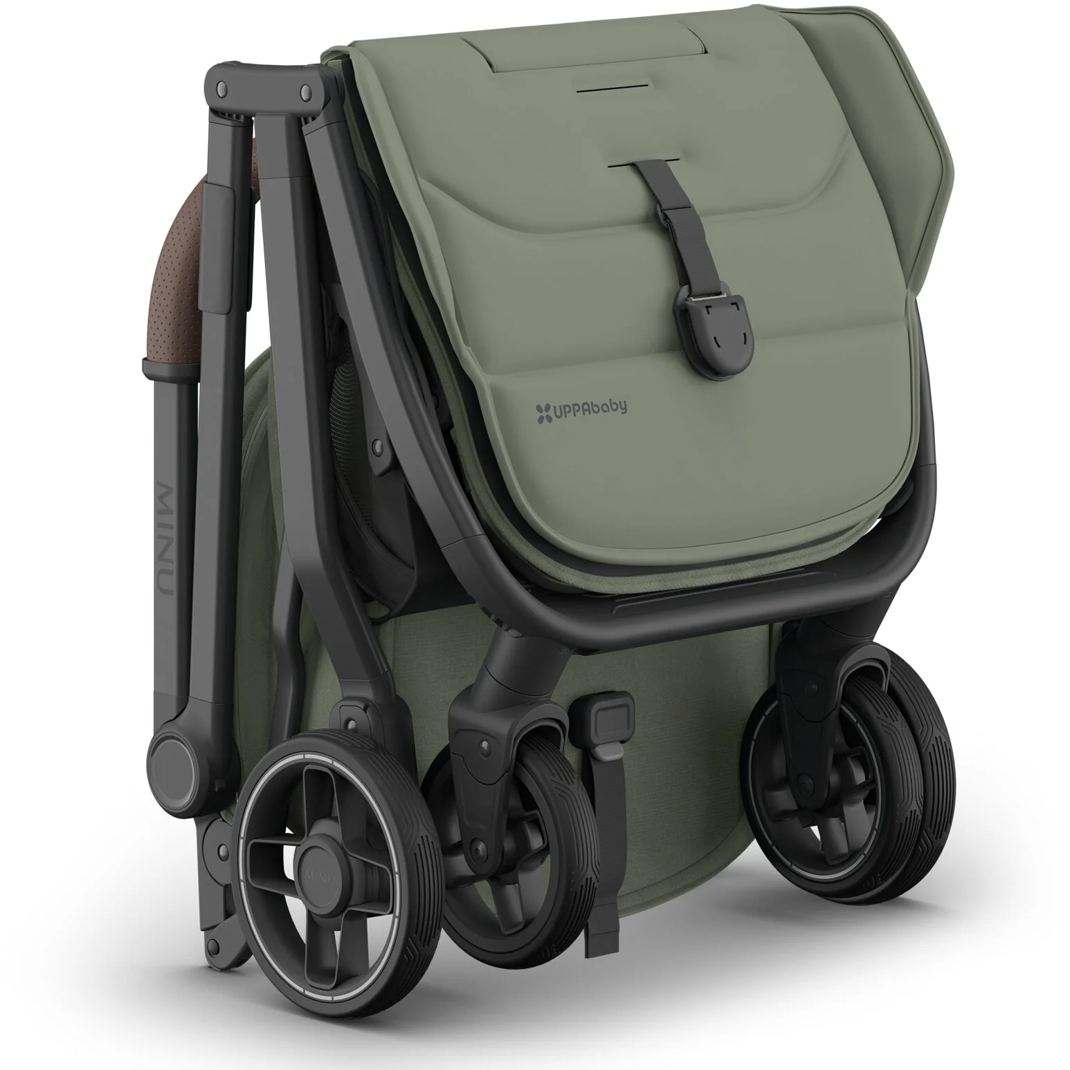 Product image 67