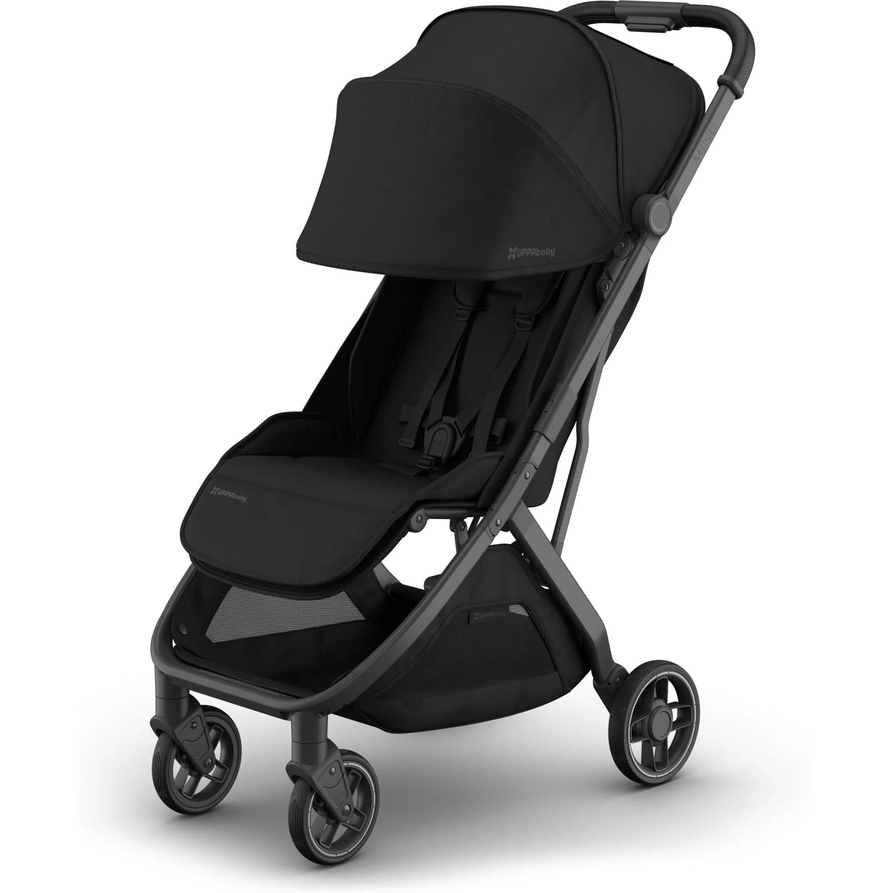 Product image 98