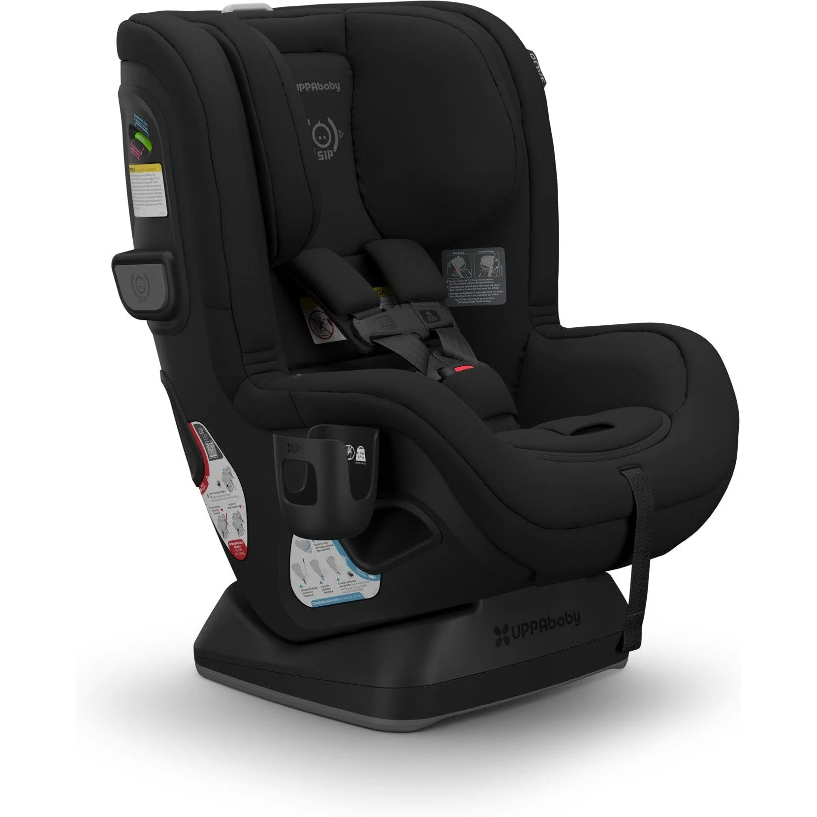 Product image 62