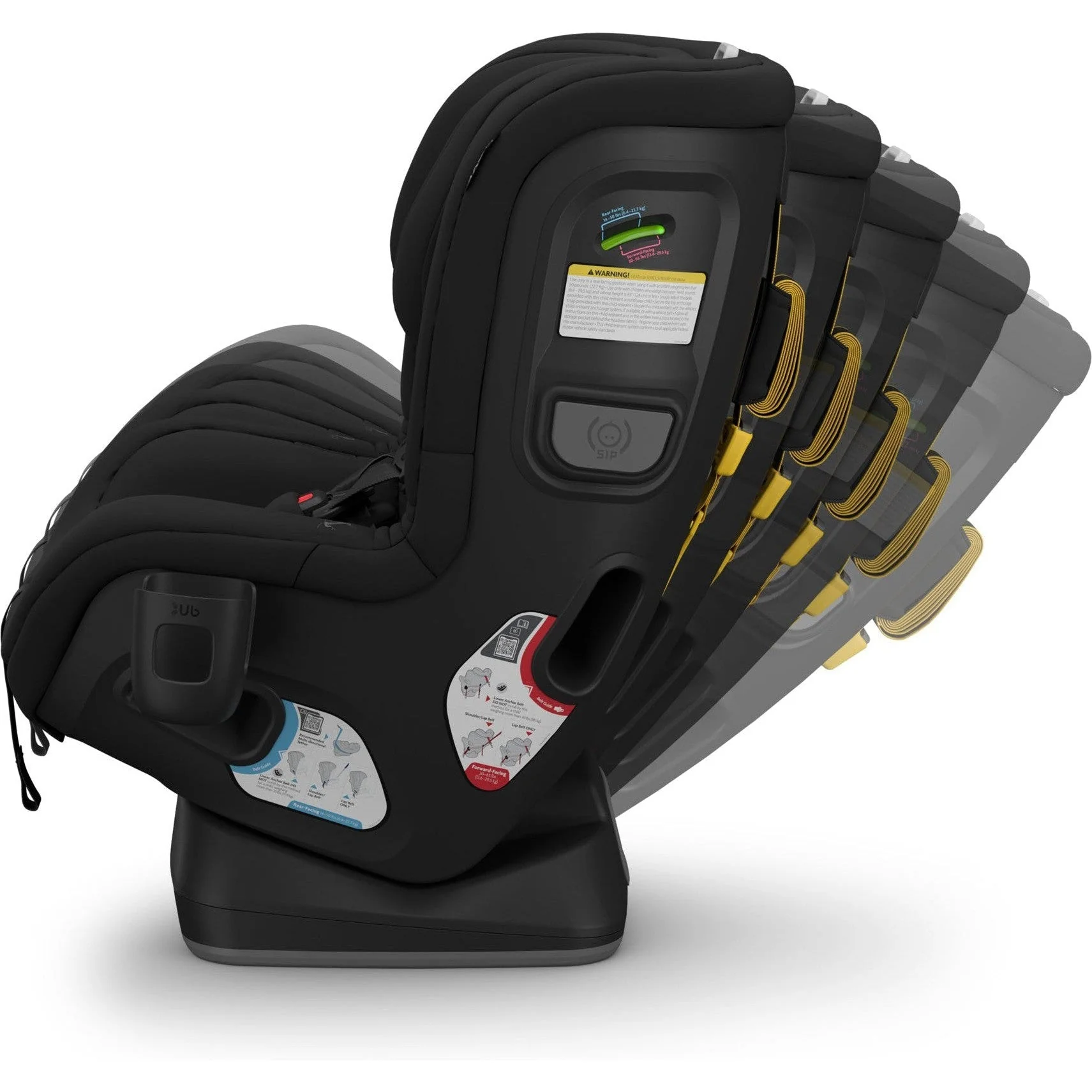 Product image 74