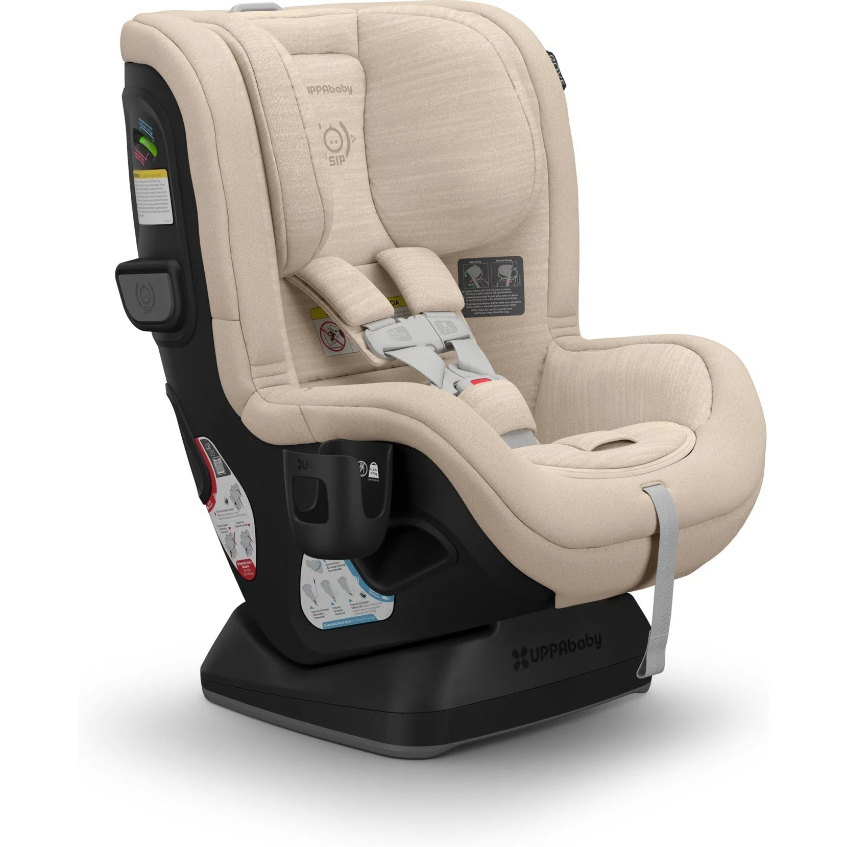 Product image 85