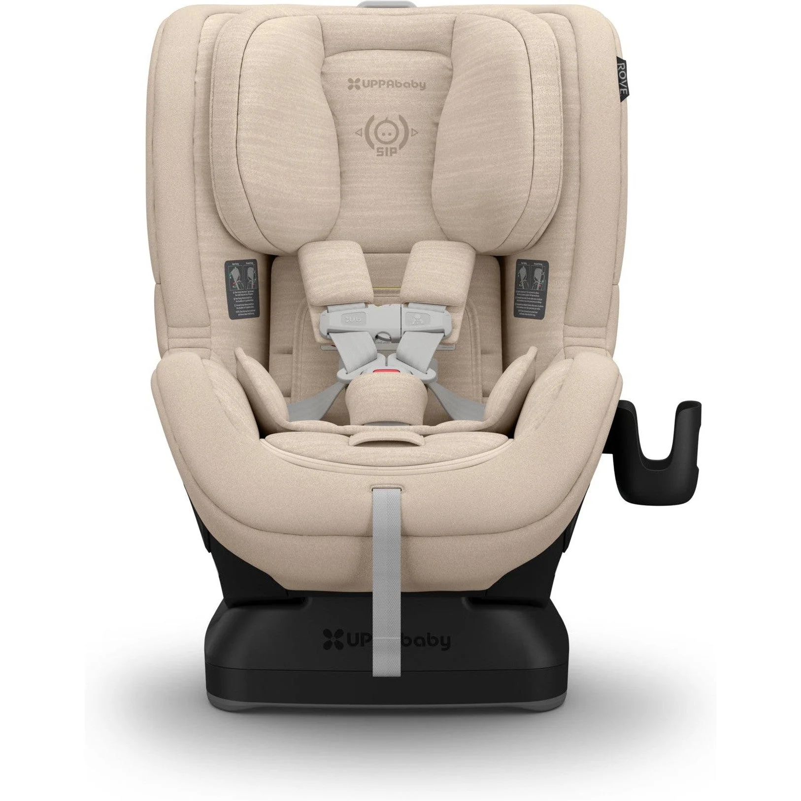Product image 91