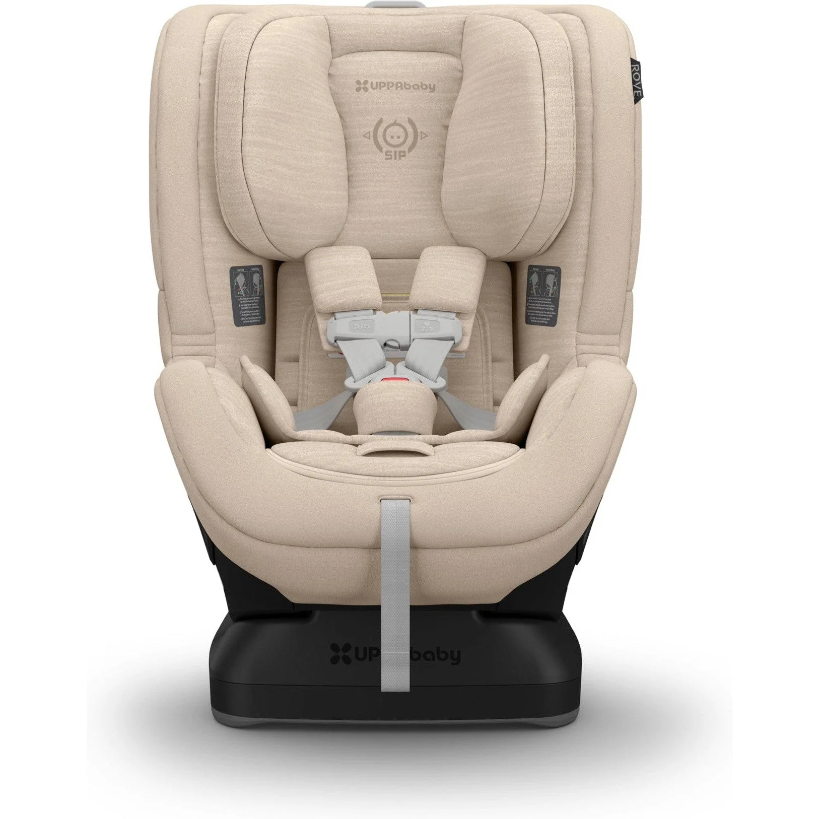 Product image 92